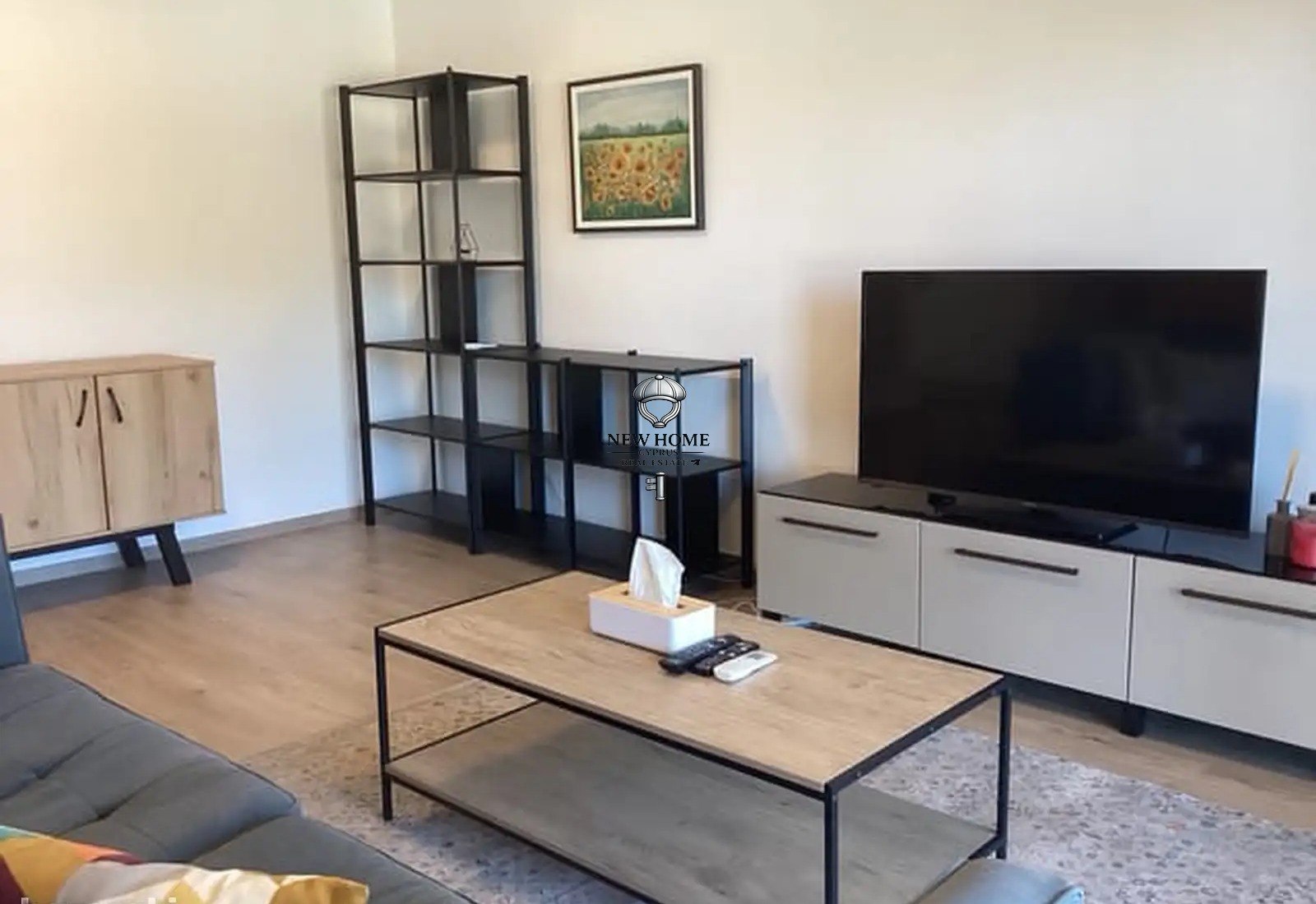 Apartment, 3 bedrooms — 10