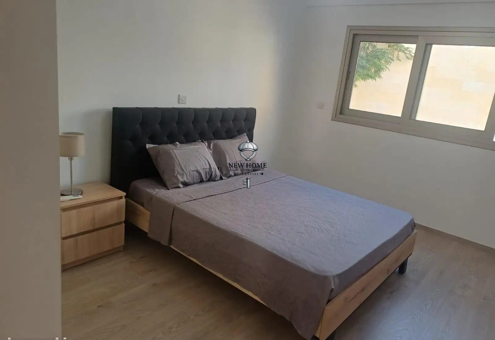 Apartment, 3 bedrooms — 2