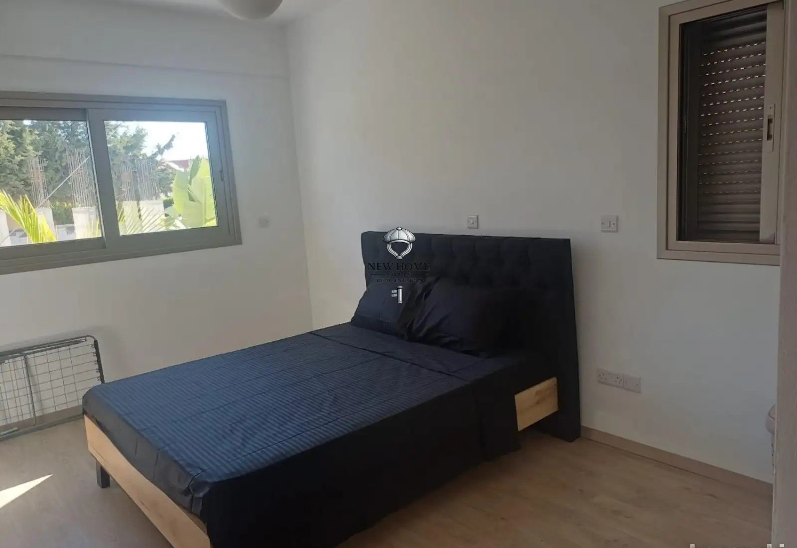 Apartment, 3 bedrooms — 6
