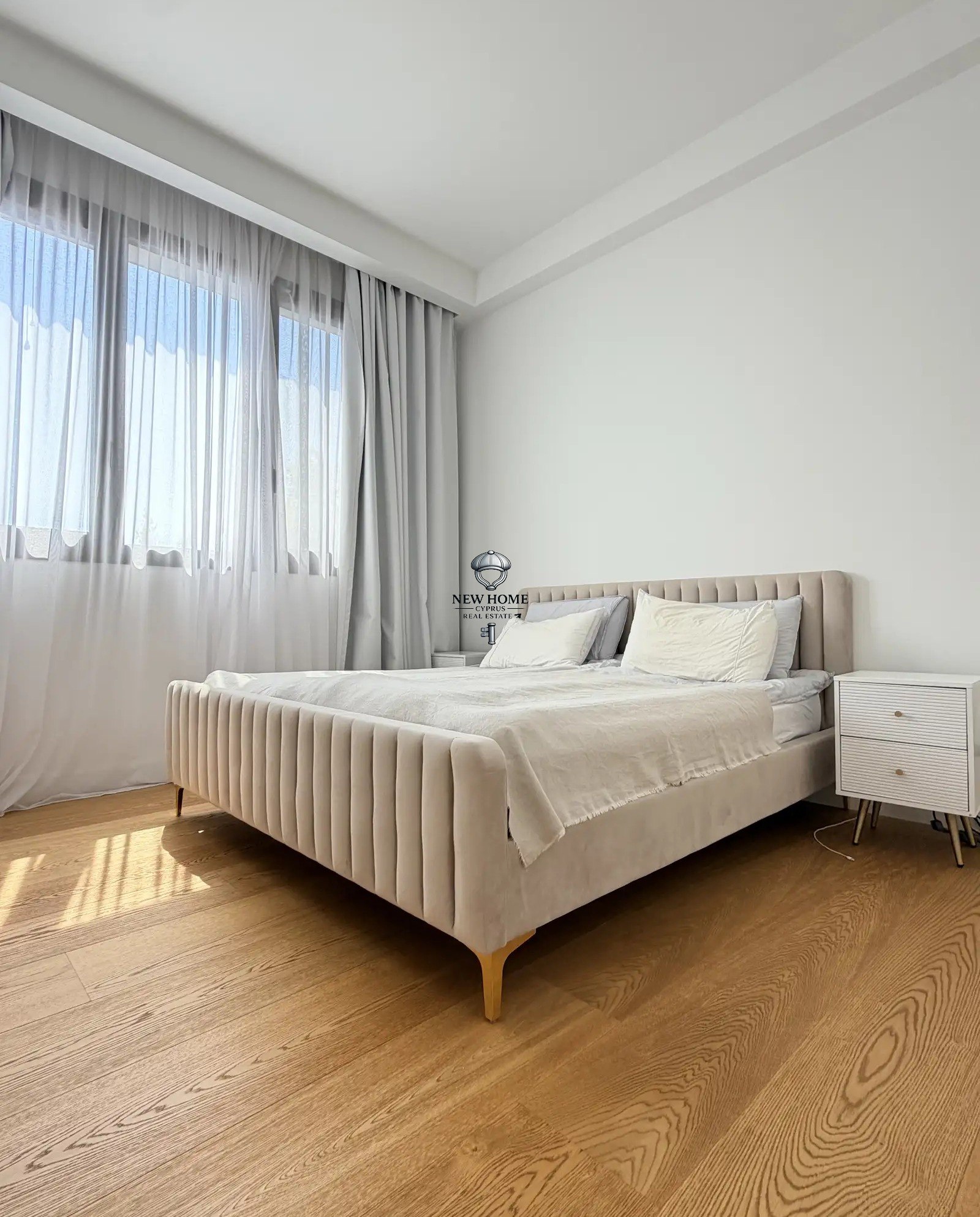 Apartment, 3 bedrooms — 10