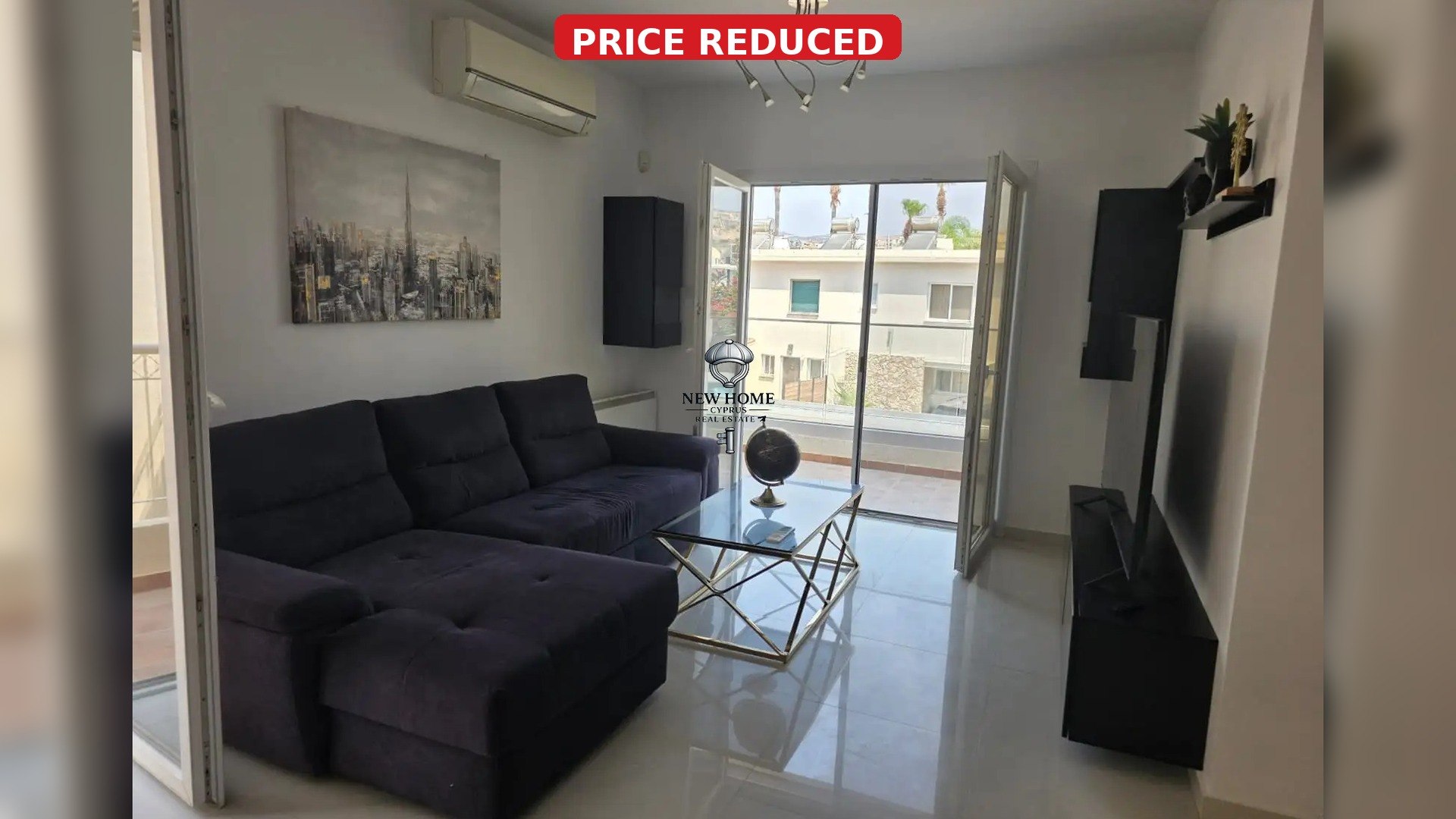 House, 4 bedrooms — 9
