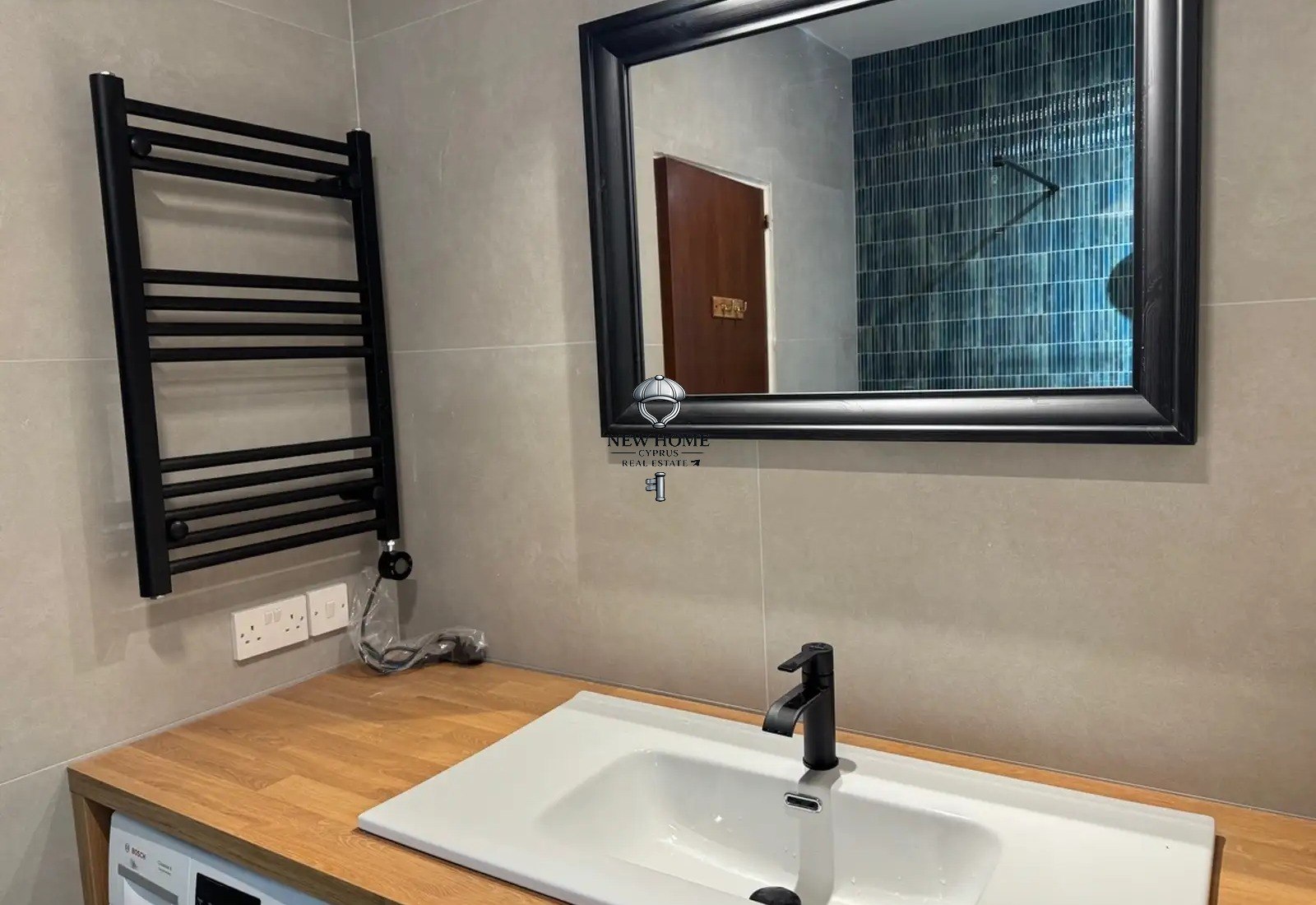 Пентхаус, 2 комнаты — 2