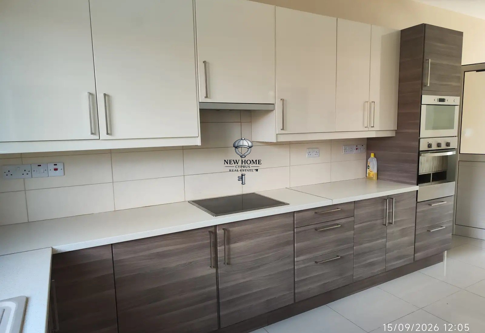 House, 4 bedrooms — 5
