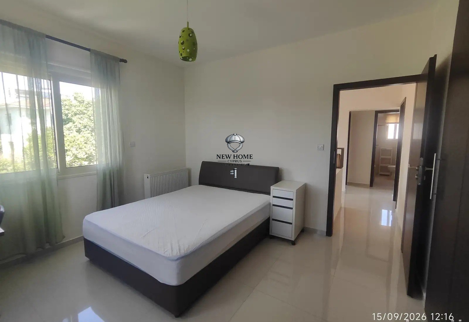 House, 4 bedrooms — 6
