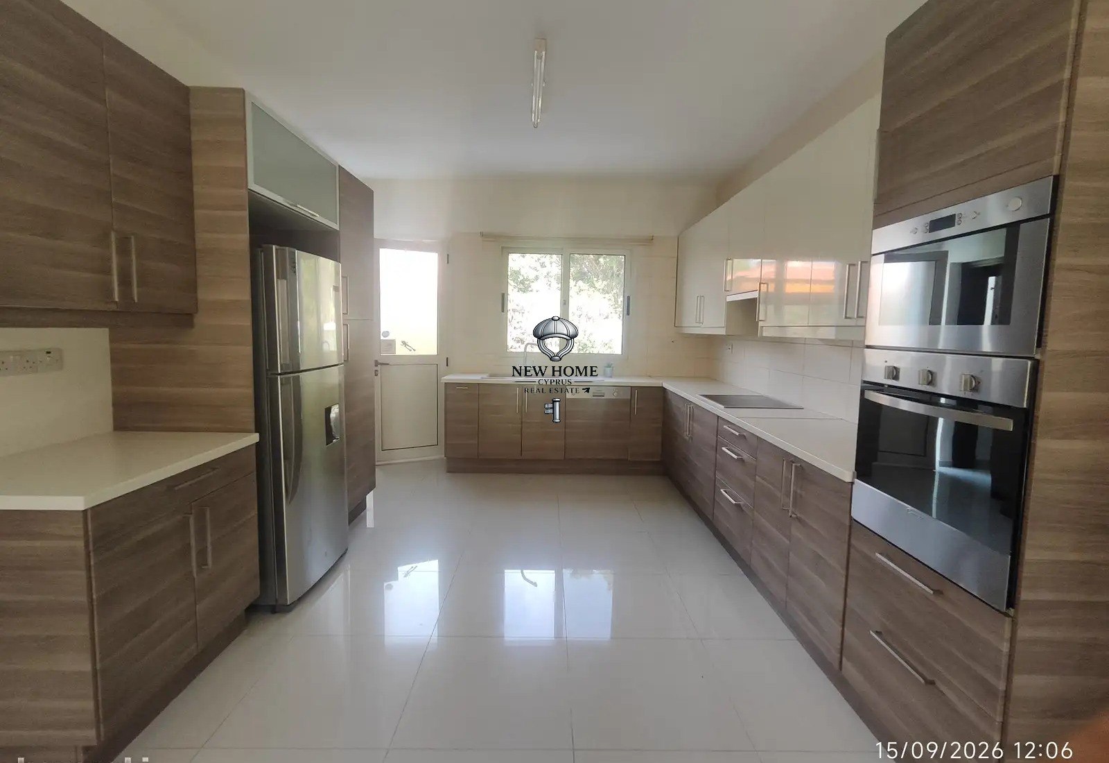 House, 4 bedrooms — 7