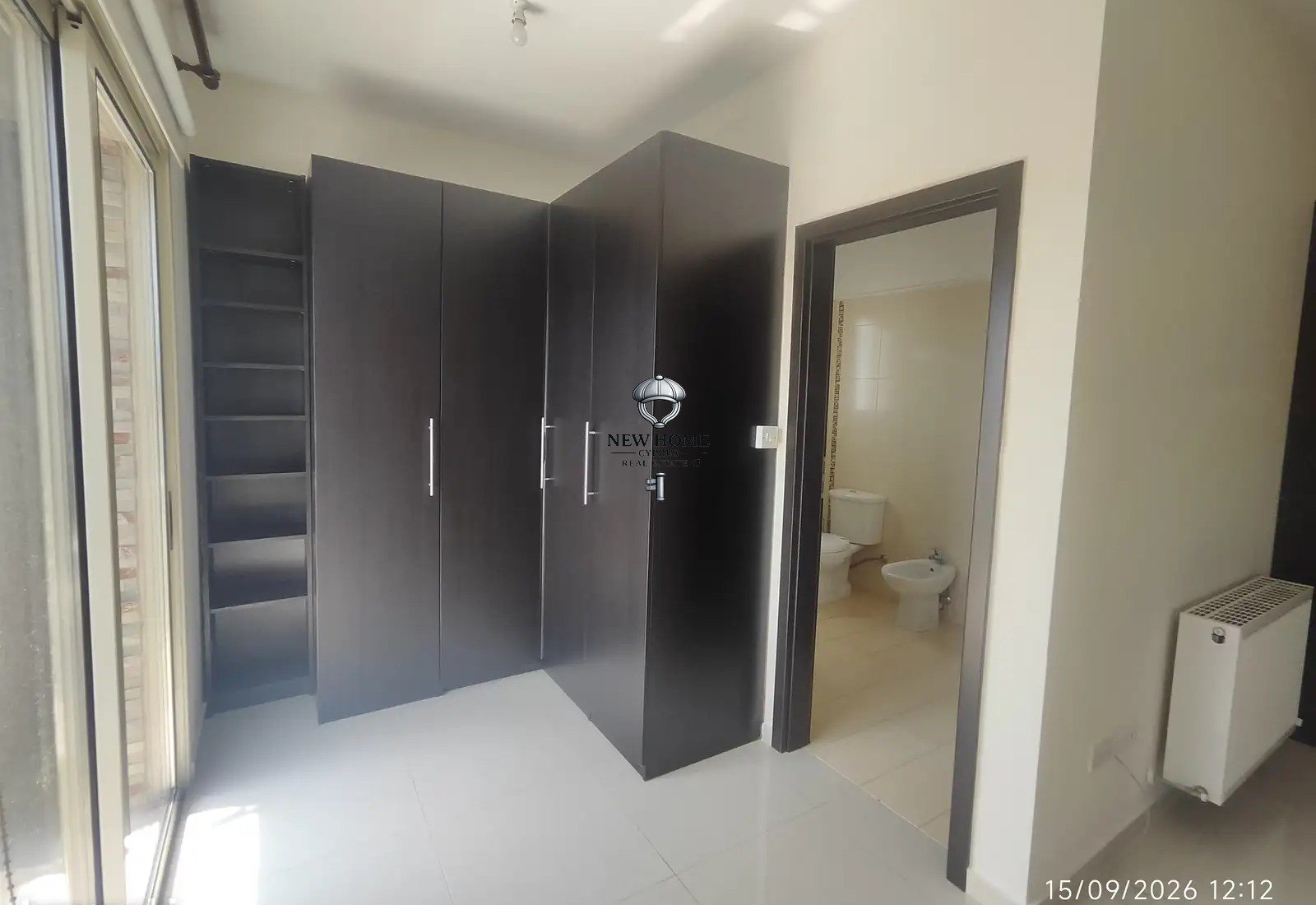 House, 4 bedrooms — 8