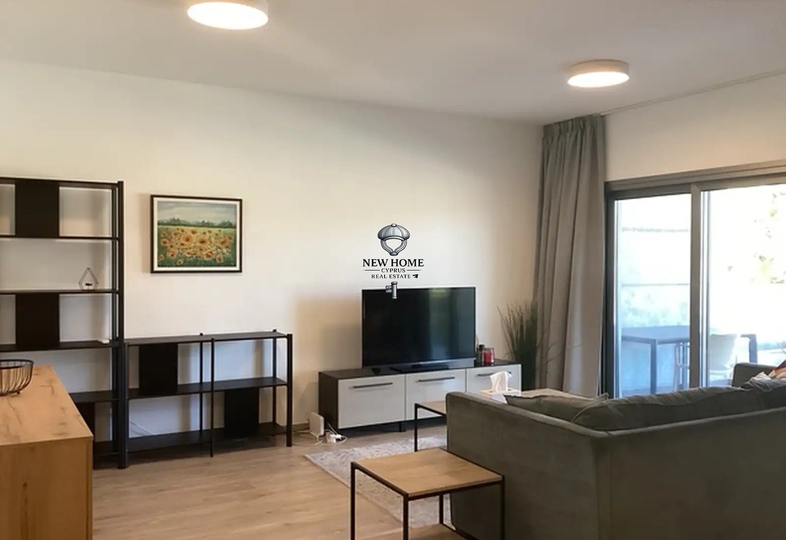 Apartment, 3 bedrooms — 10