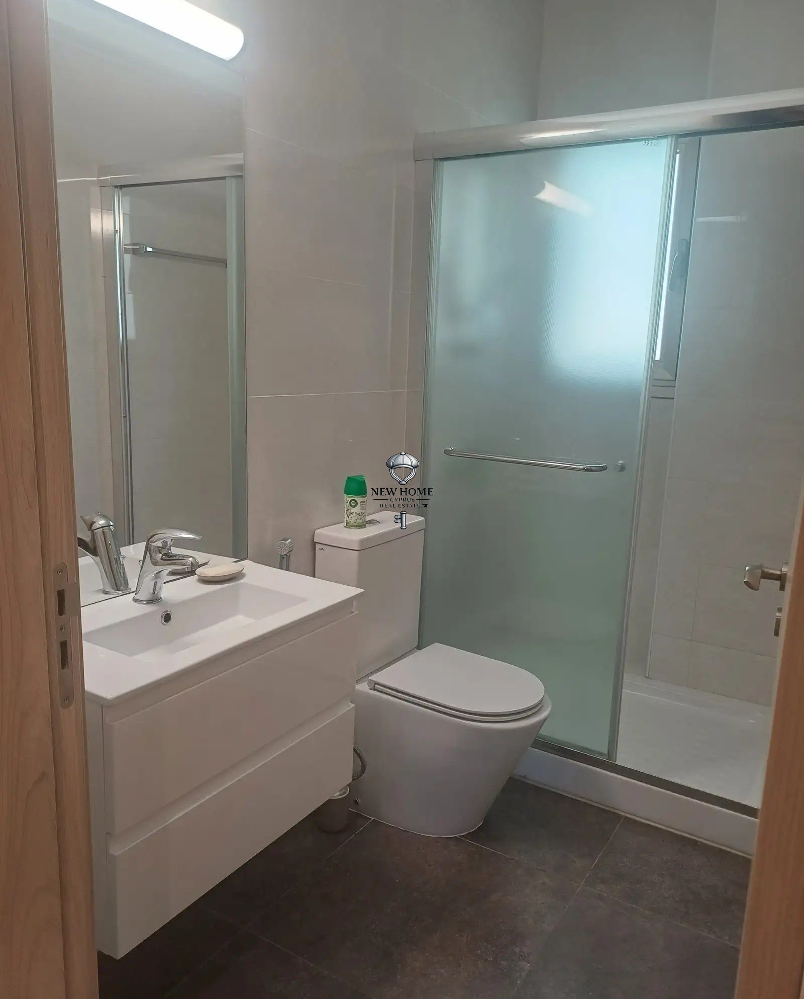 Apartment, 3 bedrooms — 6