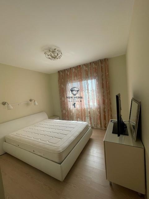 Apartment, 2 bedrooms — 3