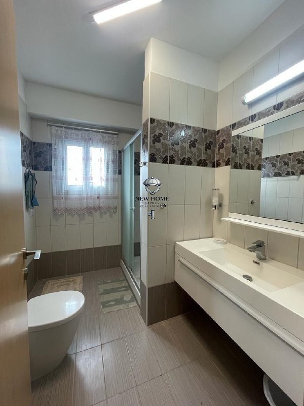 Apartment, 2 bedrooms — 4