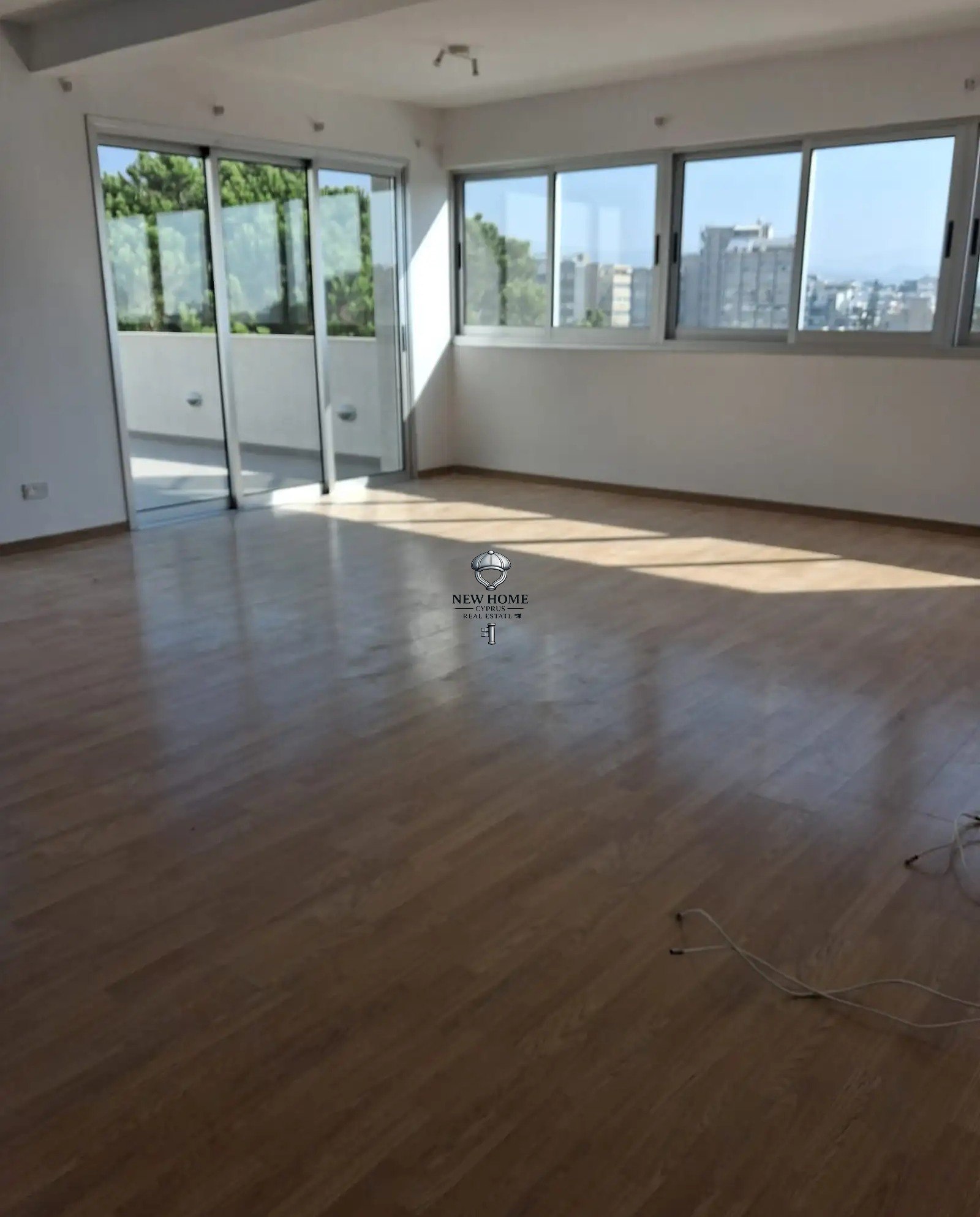 Apartment, 3 bedrooms — 6