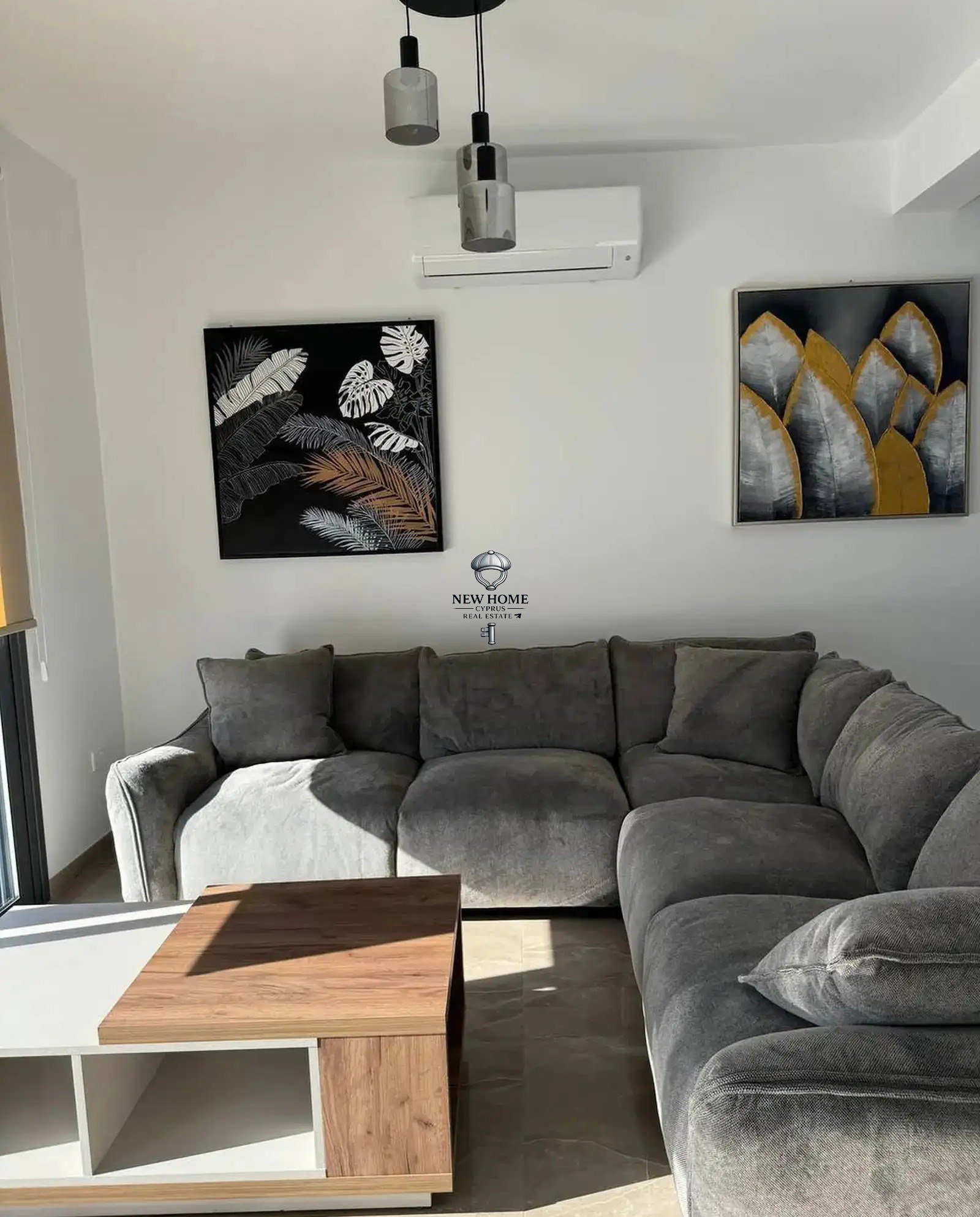 House, 3 bedrooms — 4