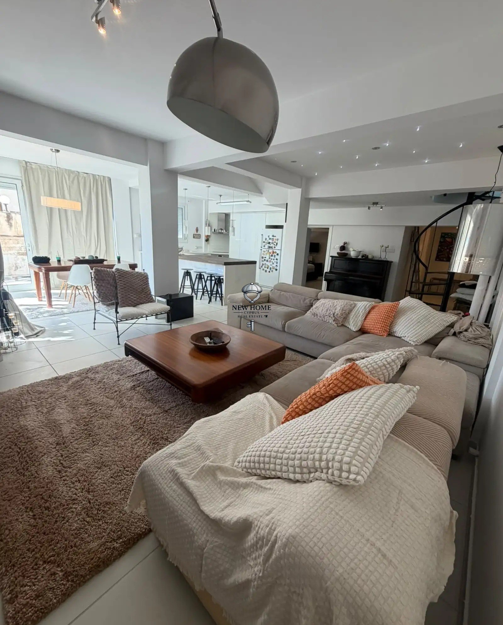 Apartment, 1 bedroom — 10