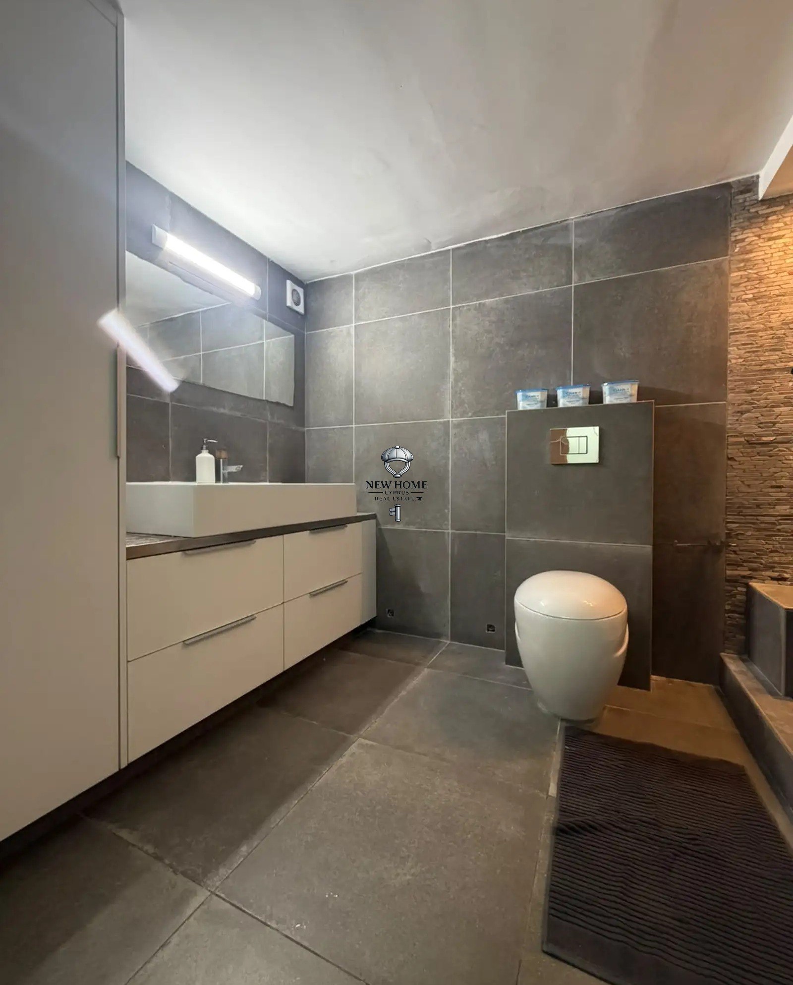 Apartment, 1 bedroom — 6