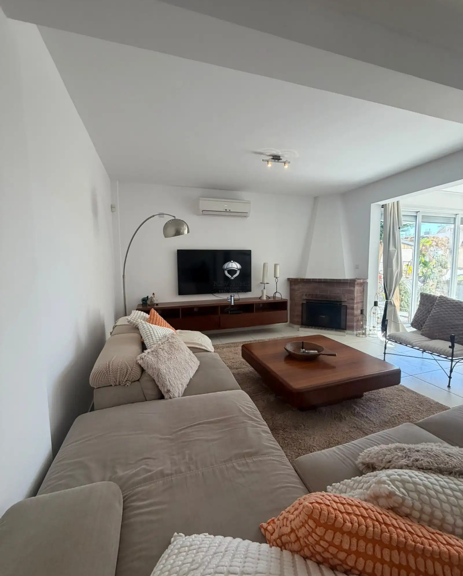 Apartment, 1 bedroom — 9