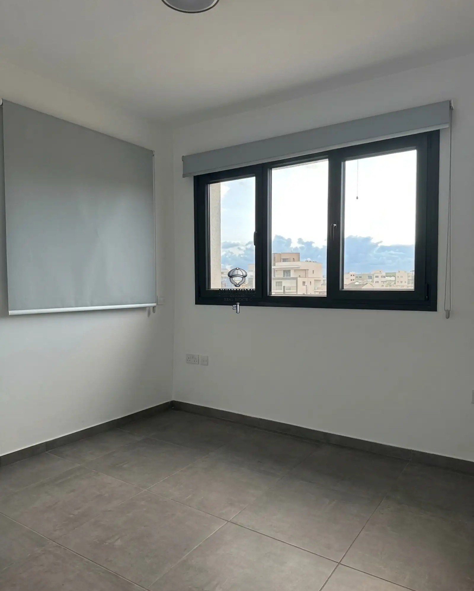 Penthouse, 1 bedroom — 4