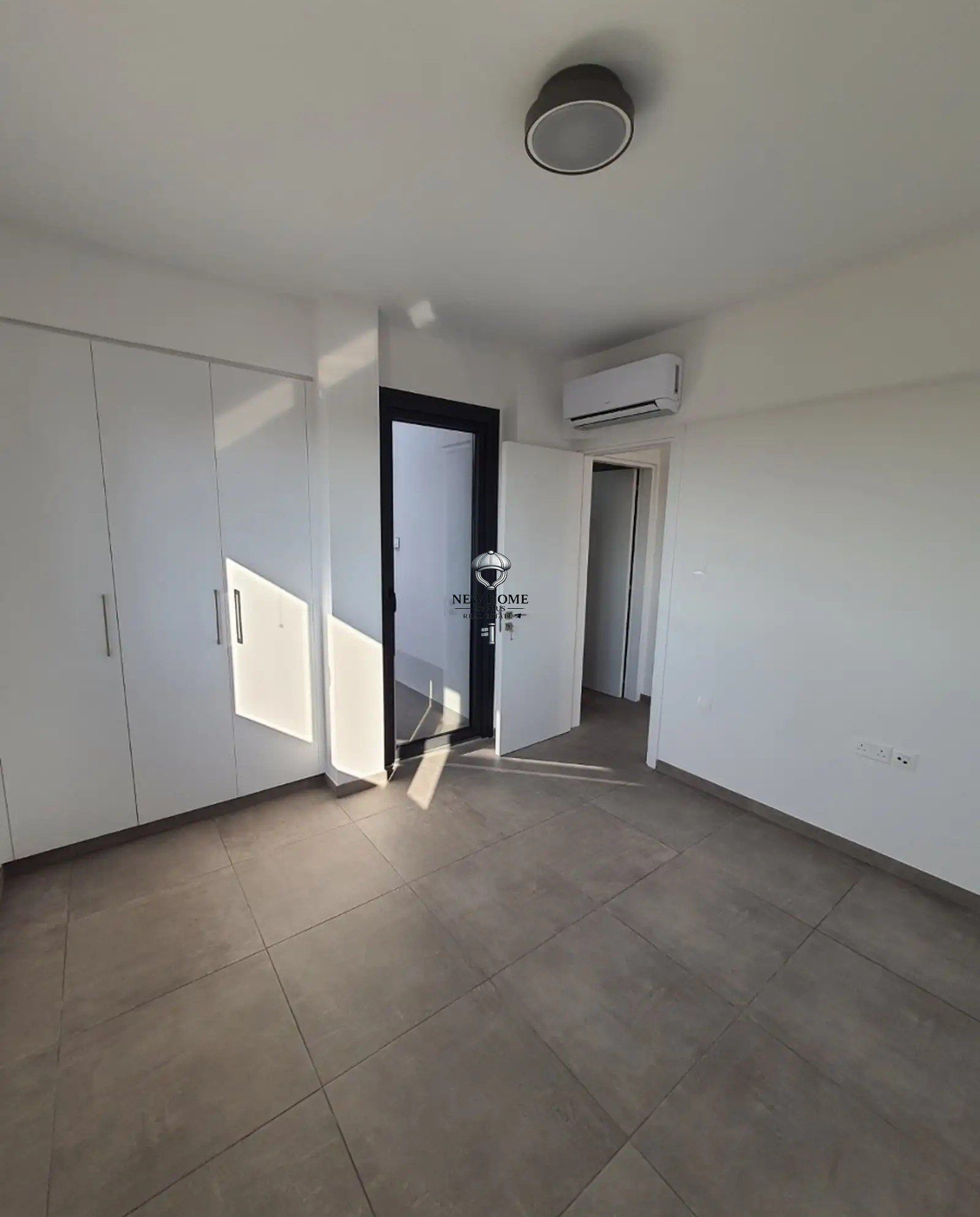 Penthouse, 1 bedroom — 7