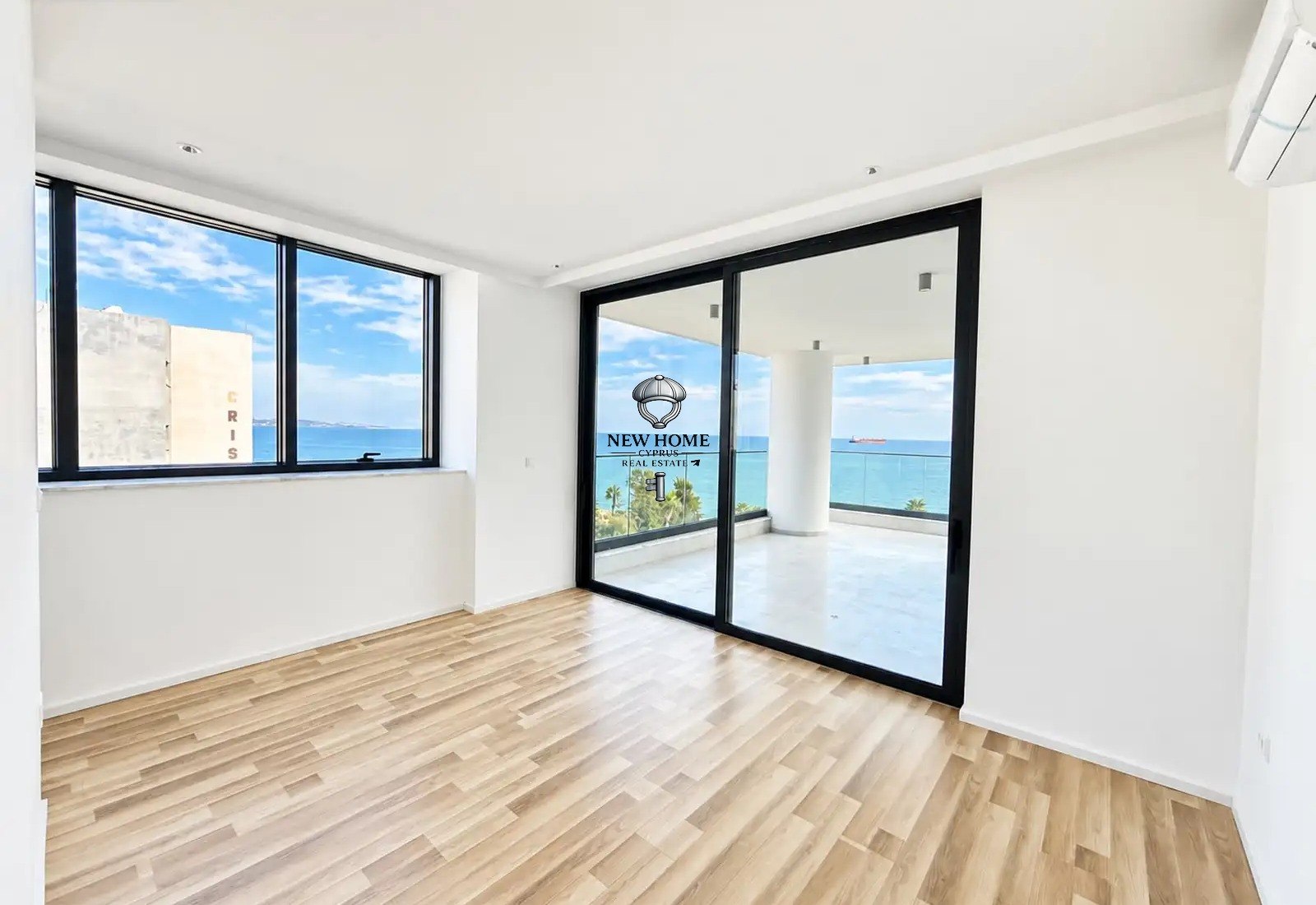Apartment, 3 bedrooms — 5