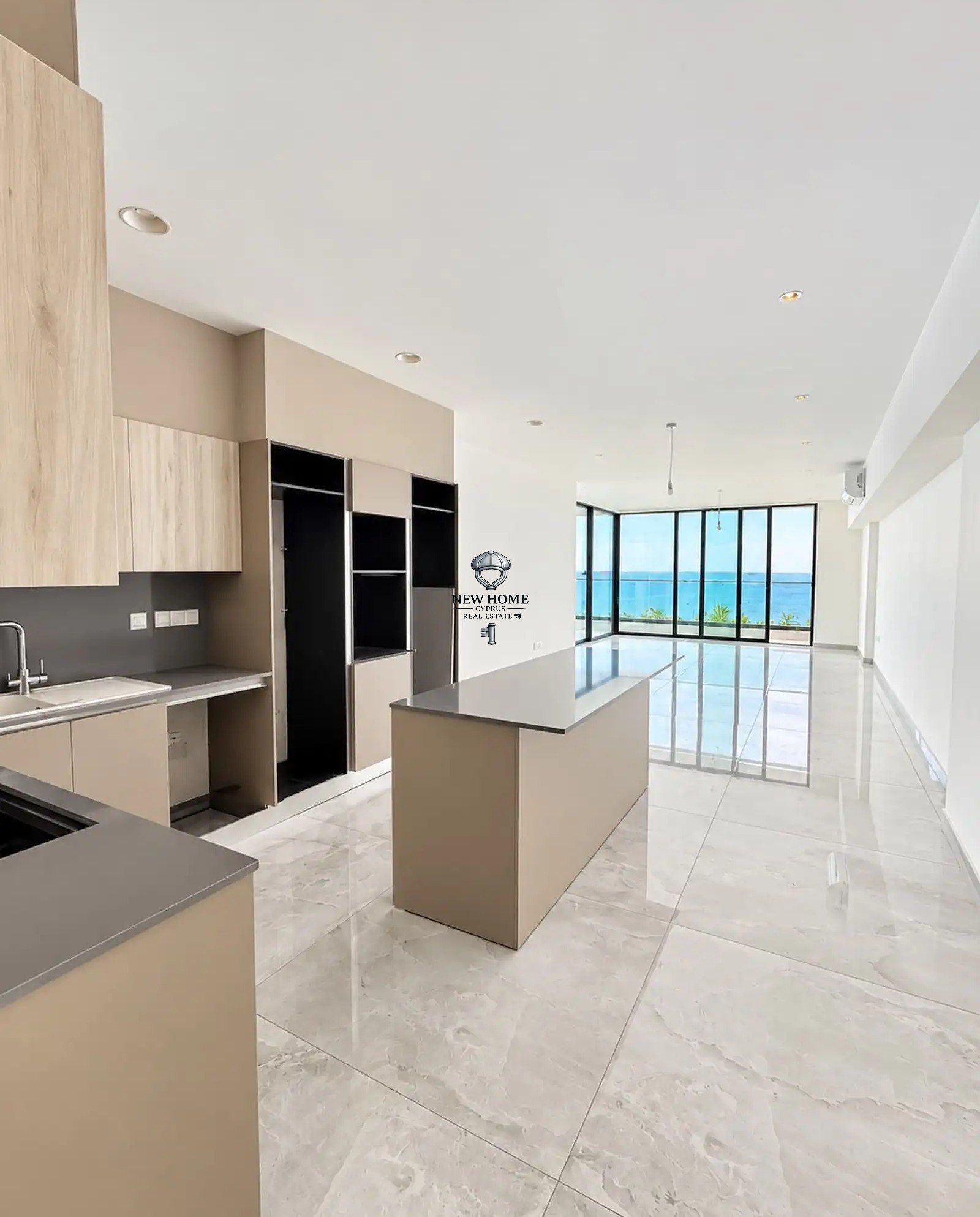 Apartment, 3 bedrooms — 6