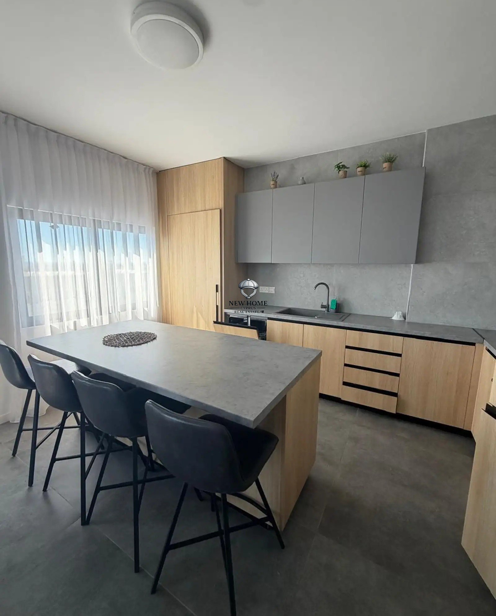 Apartment, 3 bedrooms — 10