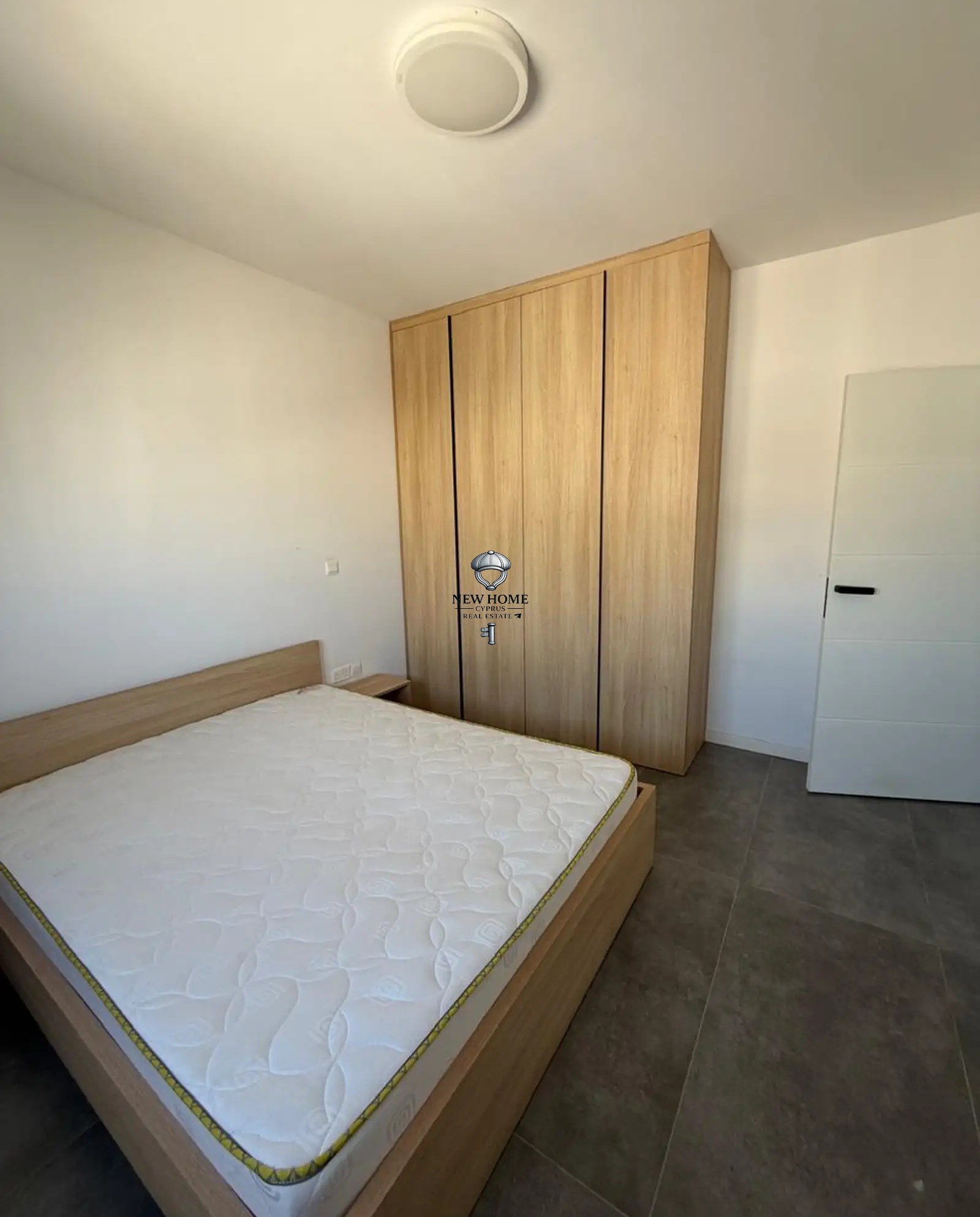 Apartment, 3 bedrooms — 4