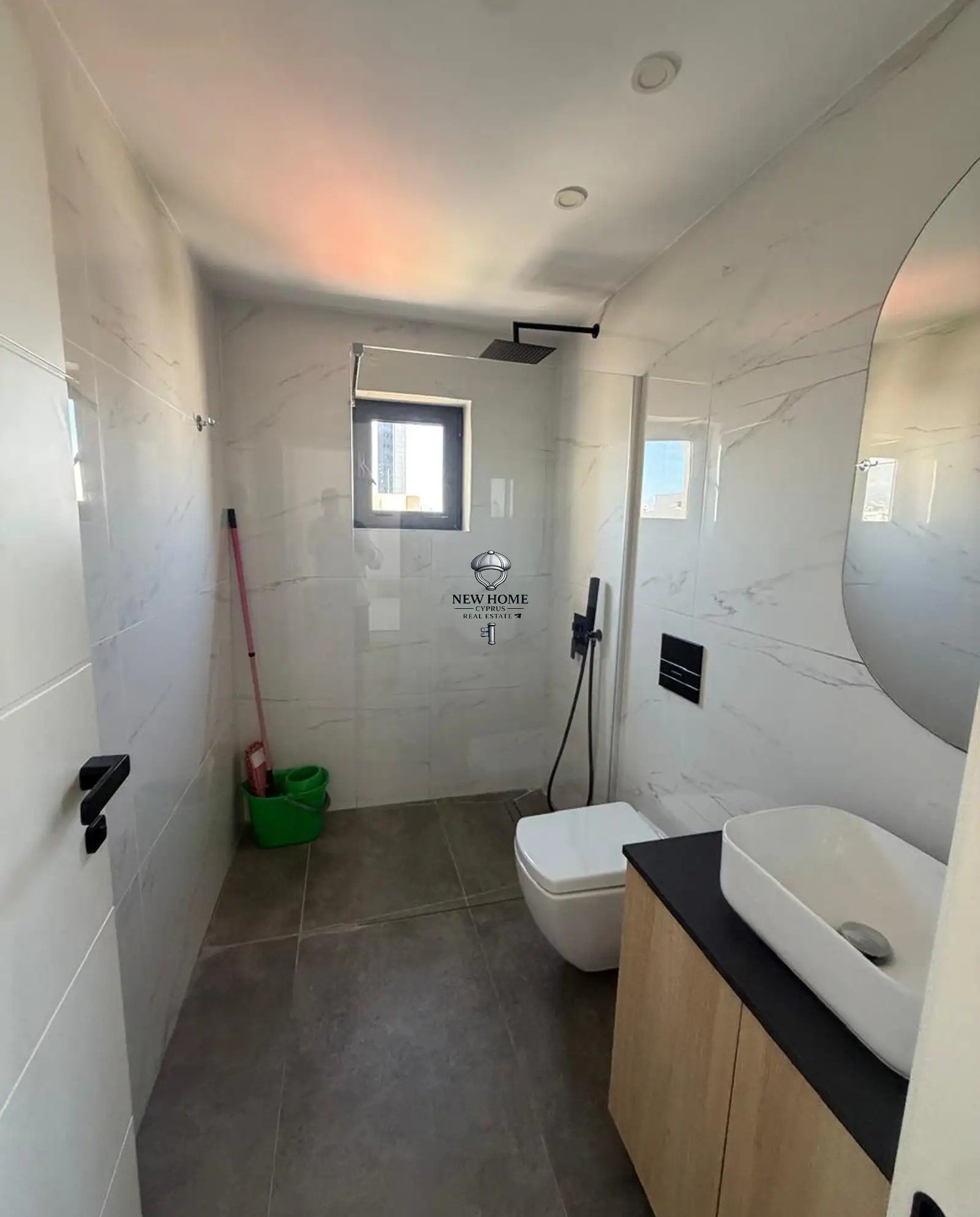 Apartment, 3 bedrooms — 7