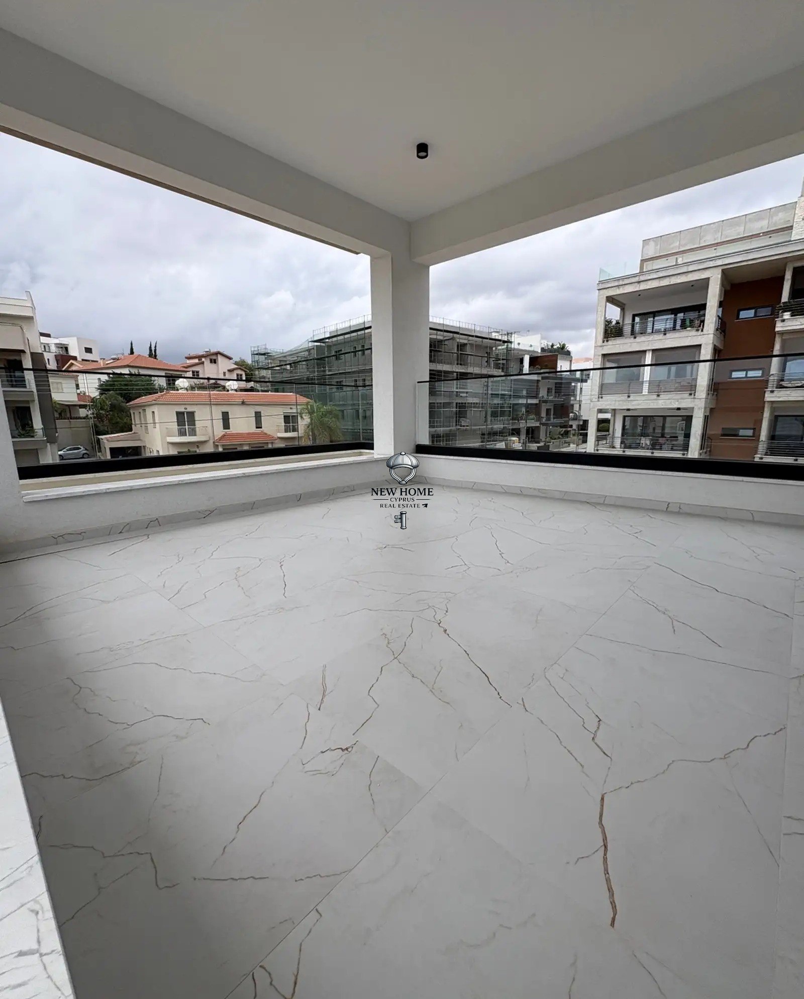 Apartment, 3 bedrooms — 6