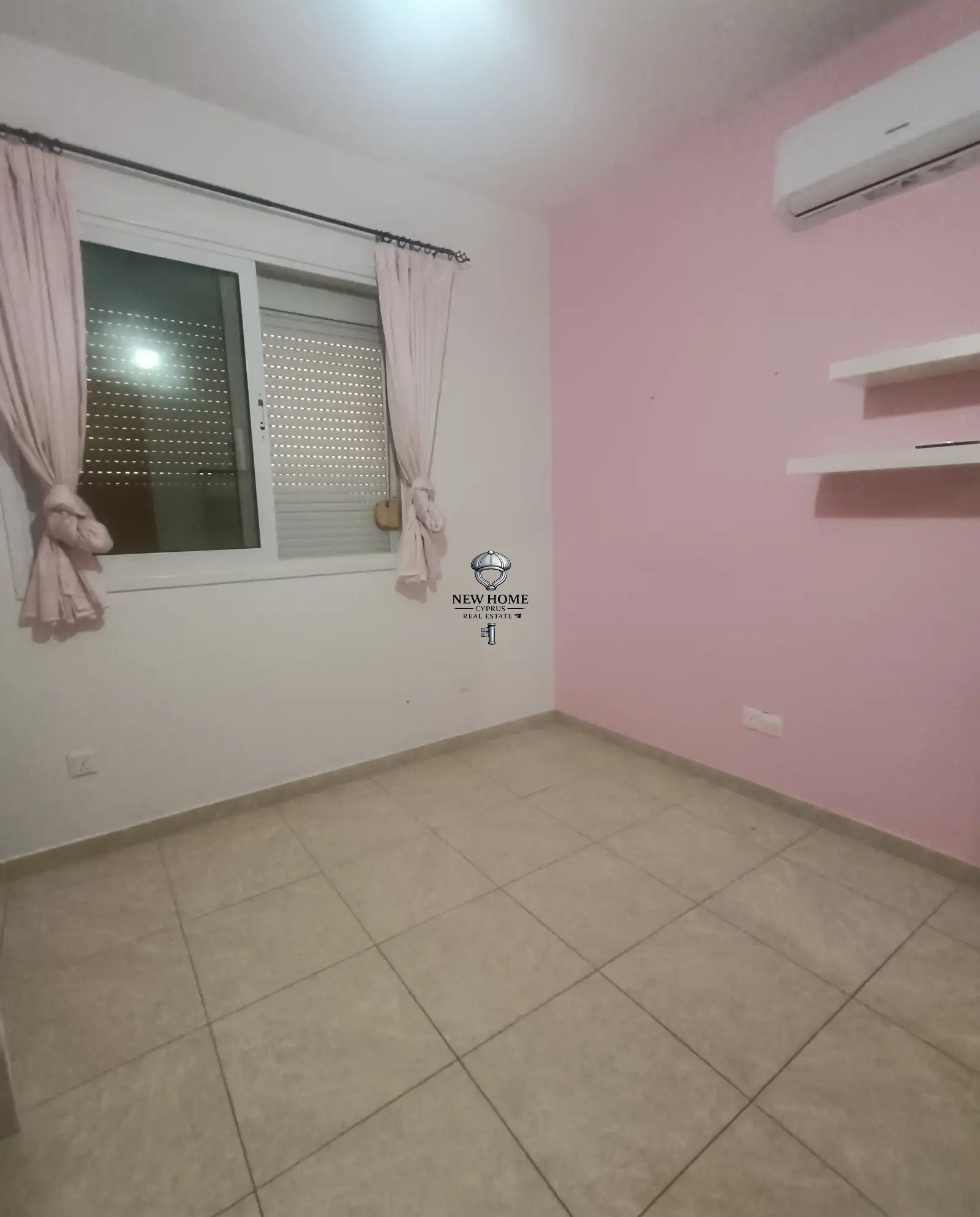 Квартира, 3 комнаты — 2