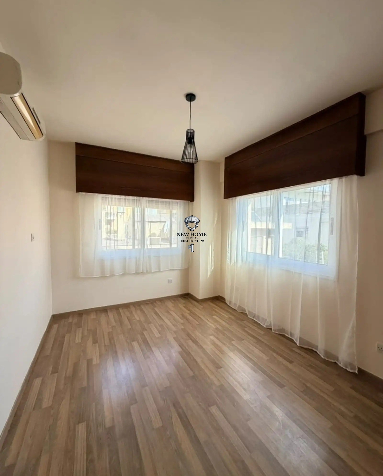 Apartment, 3 bedrooms — 8
