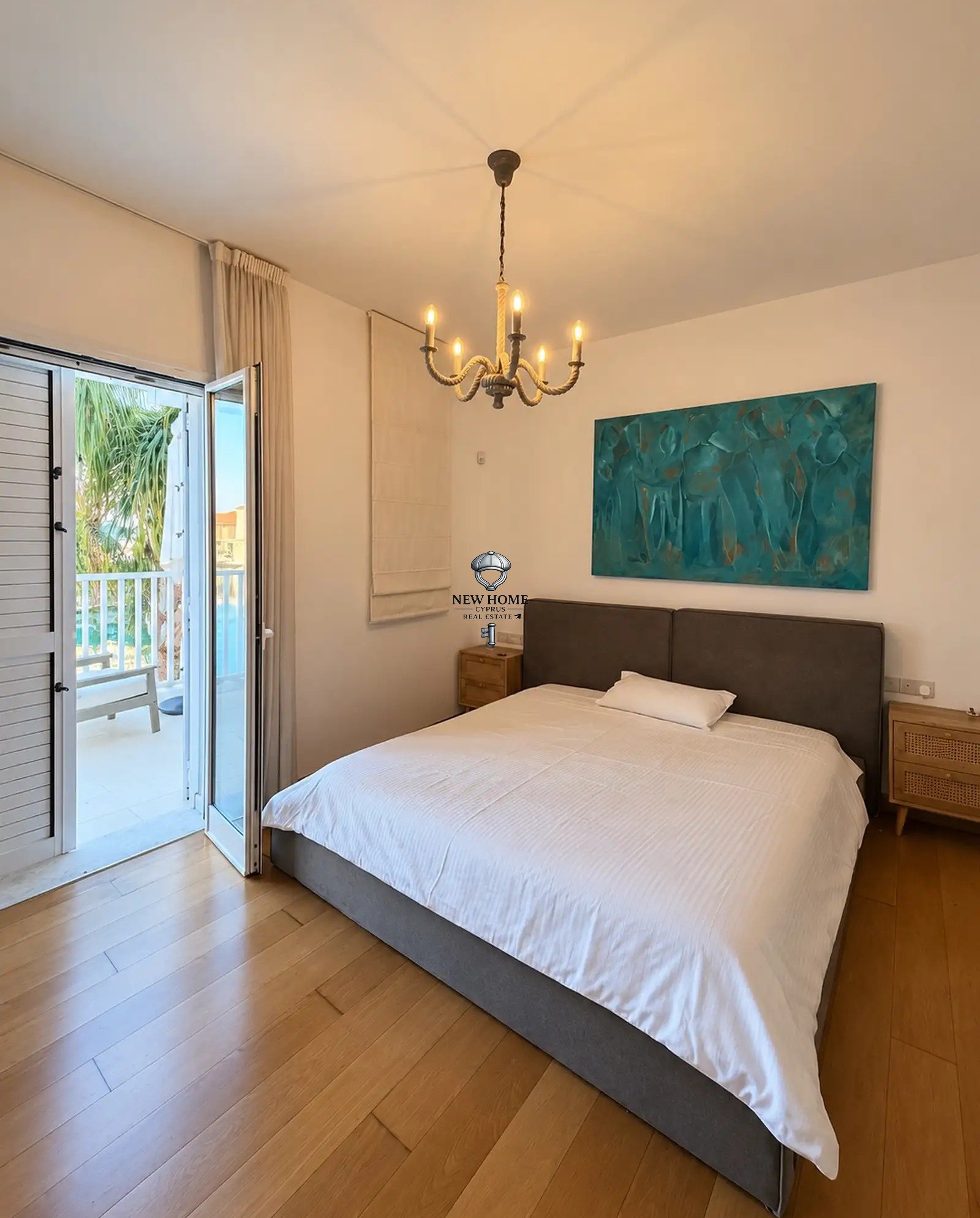 Villa, 3 bedrooms — 9