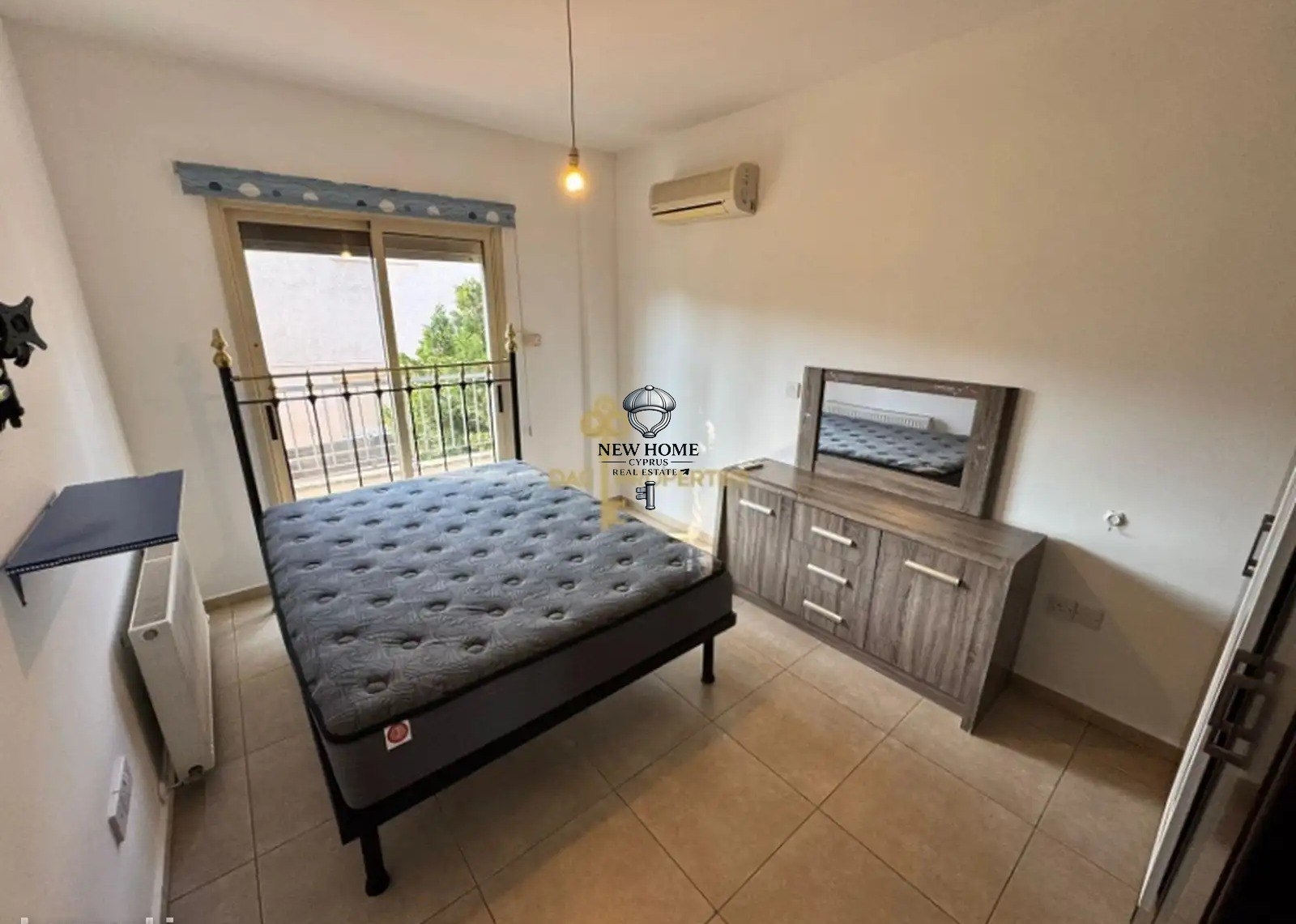 House, 4 bedrooms — 10