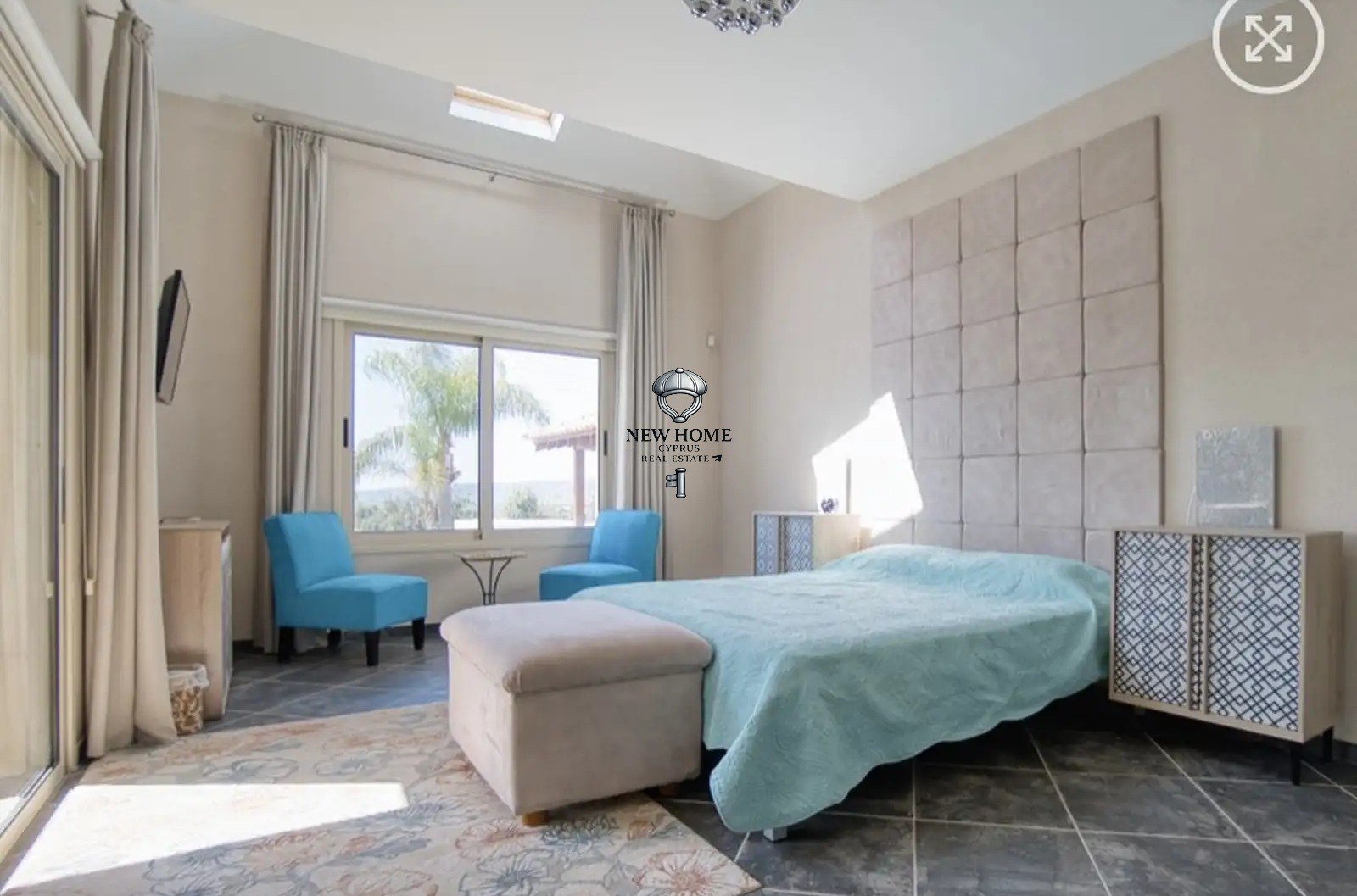 House, 4 bedrooms — 6