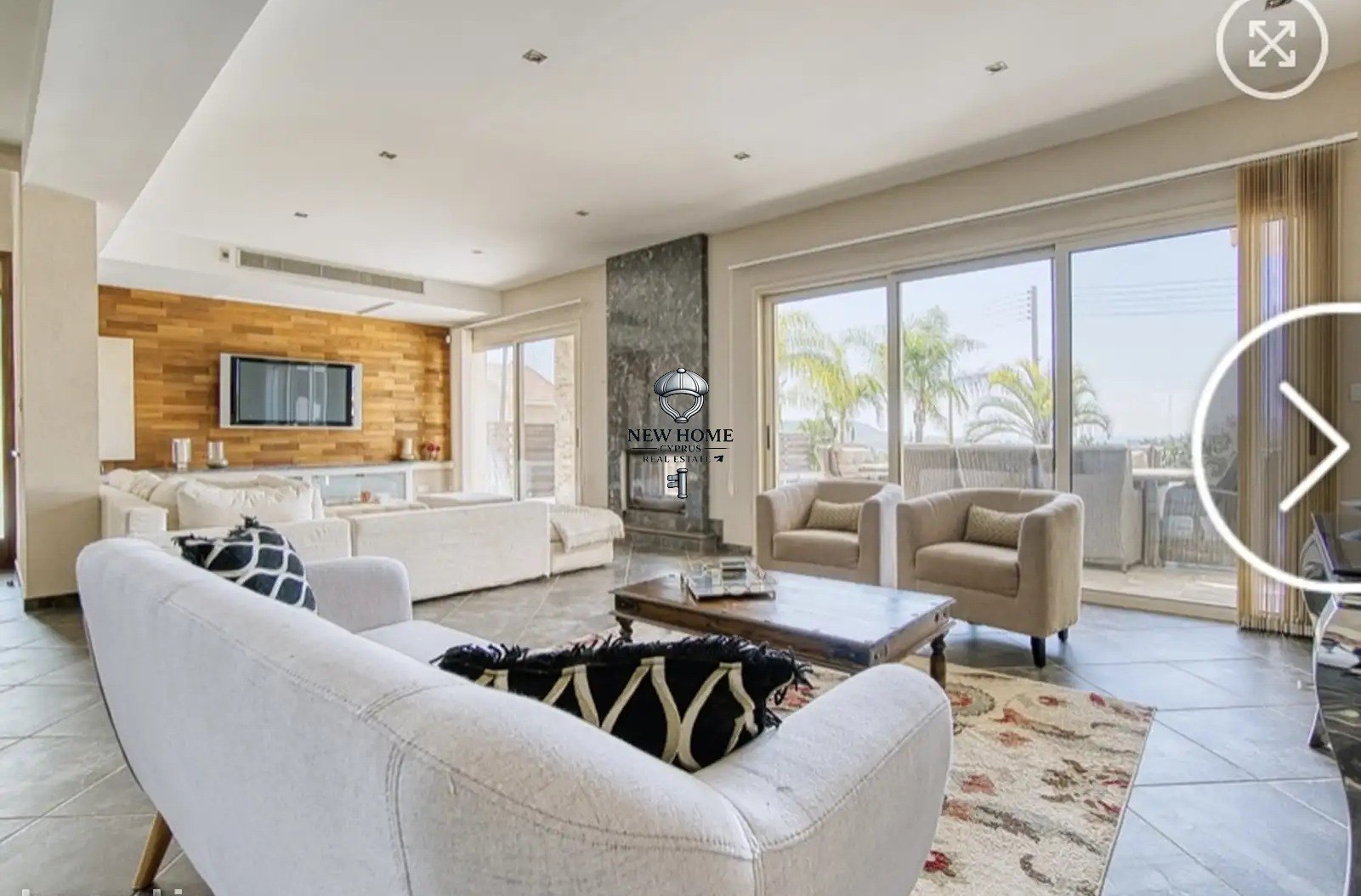 House, 4 bedrooms — 8