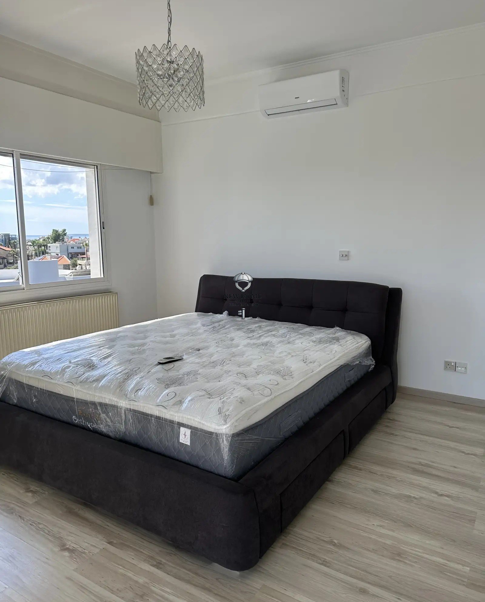 House, 5 bedrooms — 7