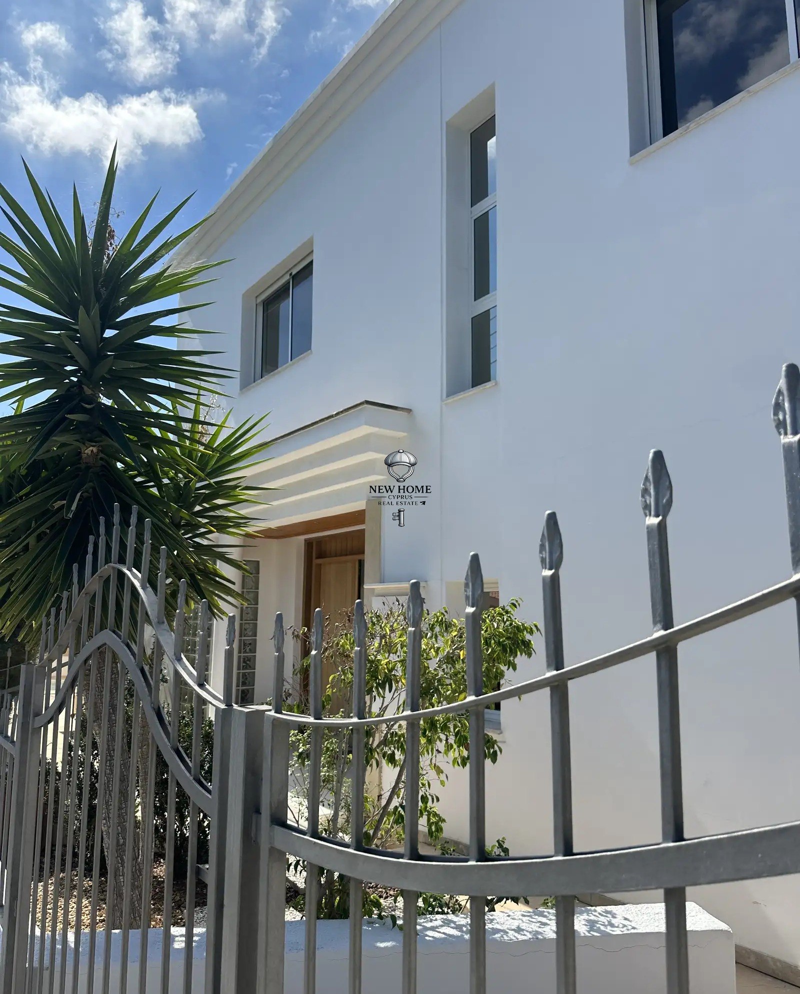 House, 5 bedrooms — 9