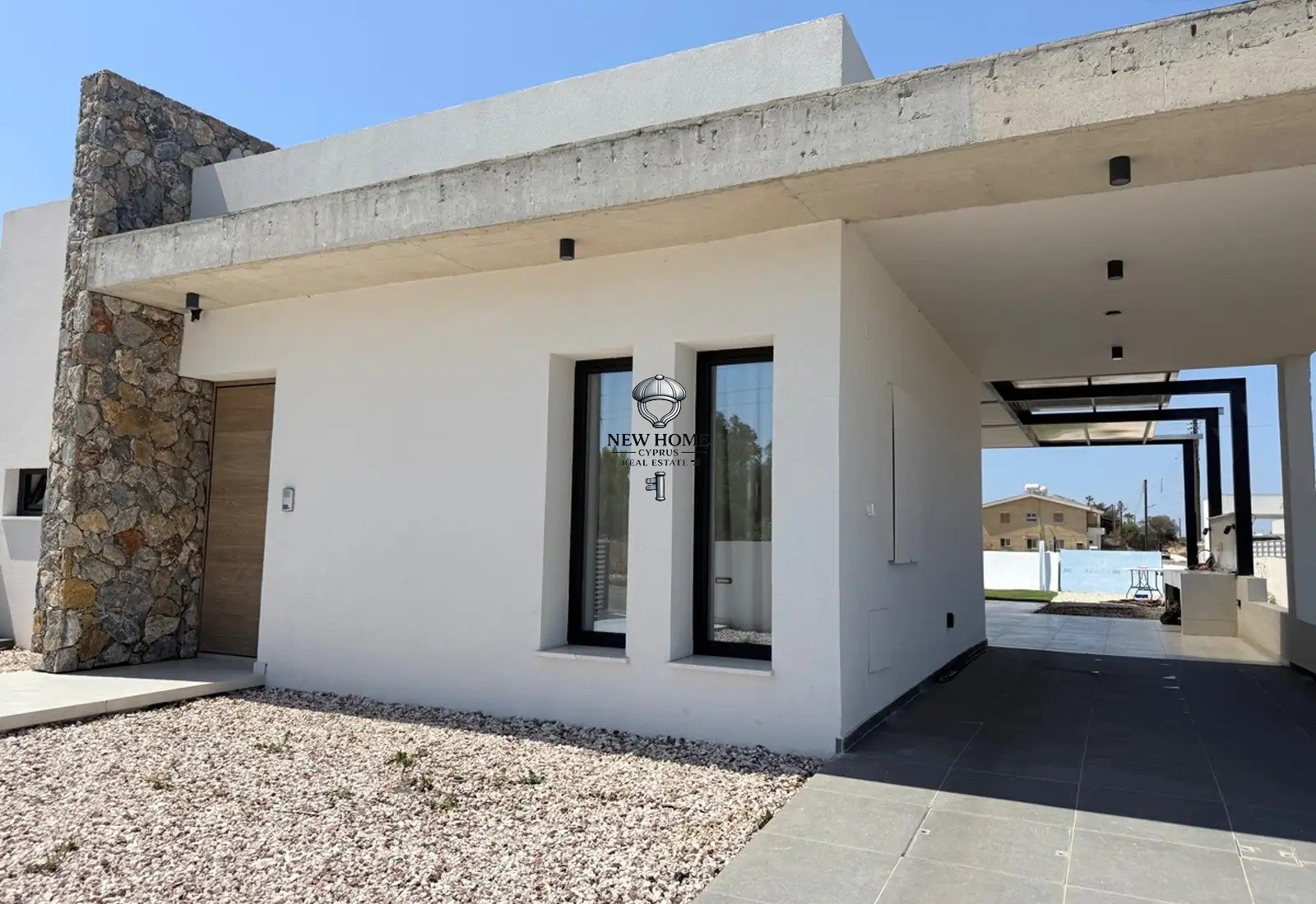 House, 2 bedrooms — 10