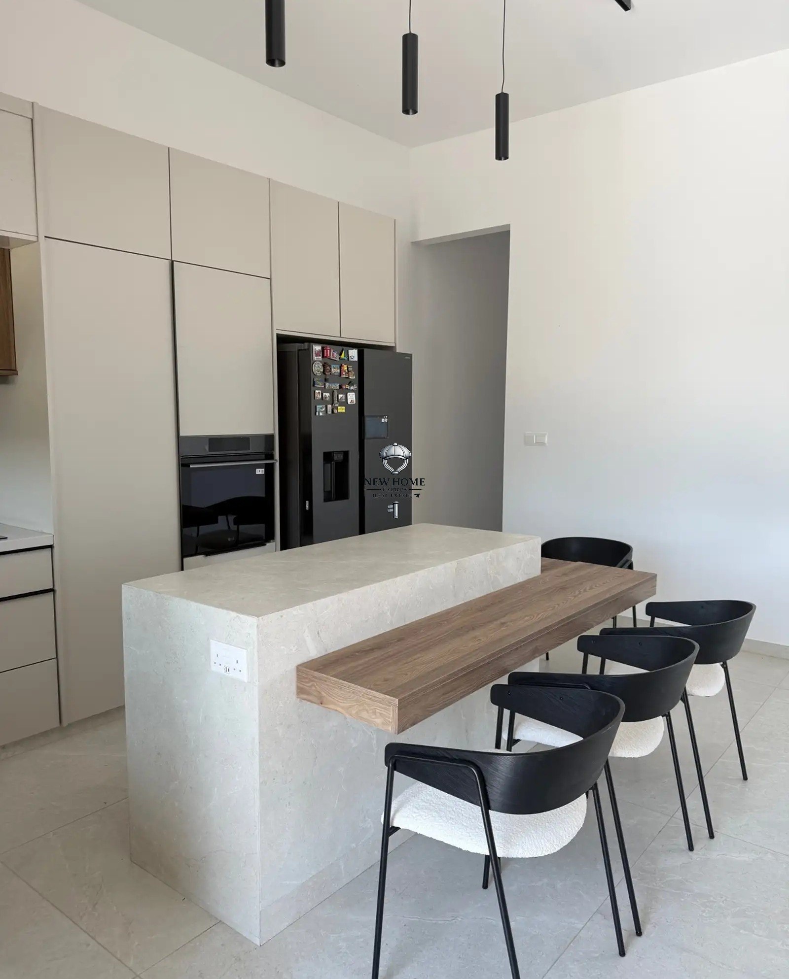 House, 2 bedrooms — 6