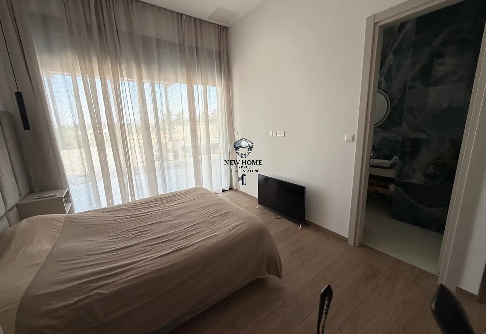 House, 2 bedrooms — 8