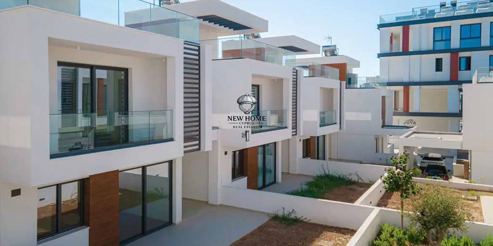 Apartment, 1 bedroom — 10