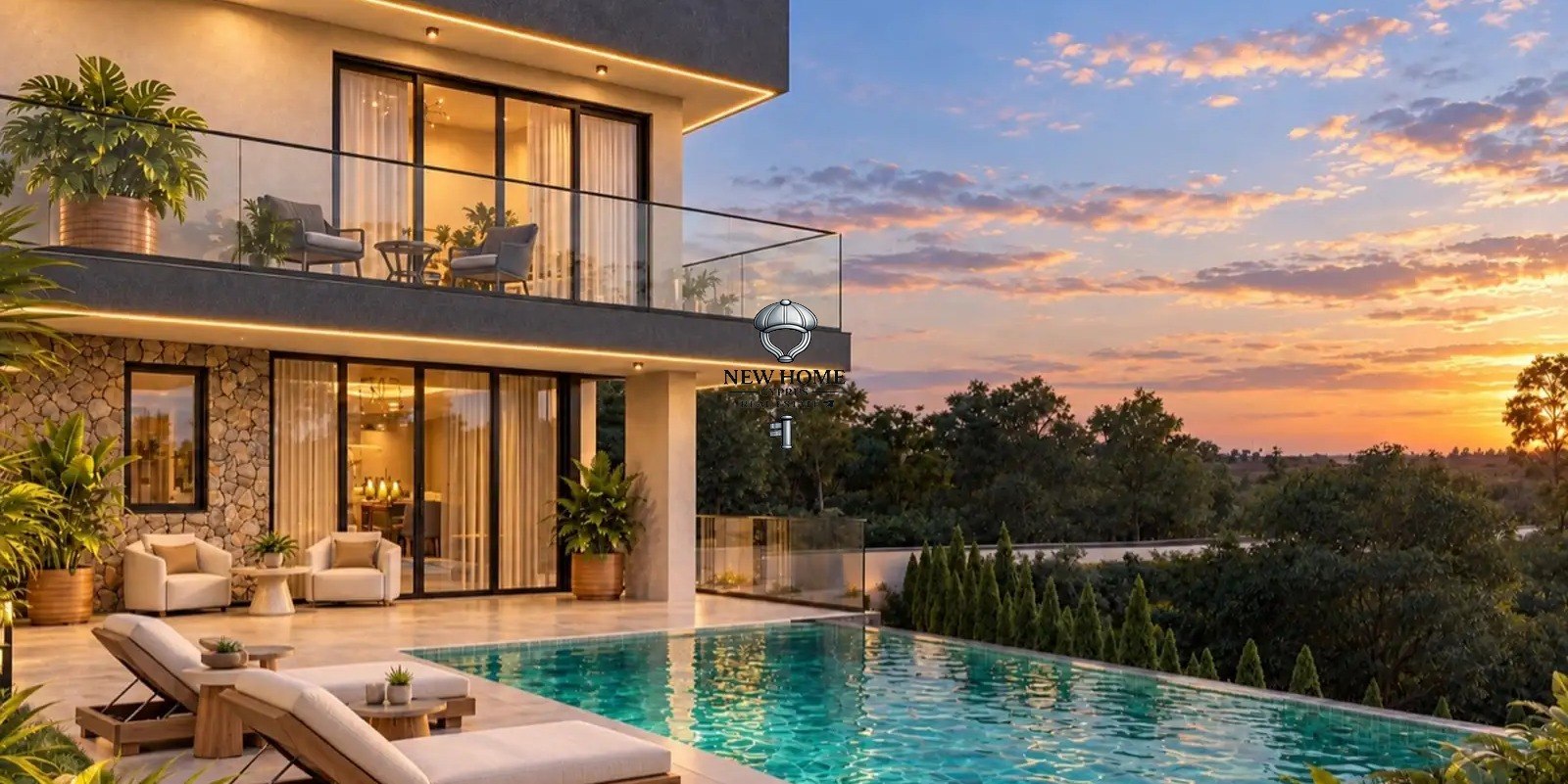 House, 6 bedrooms — 3