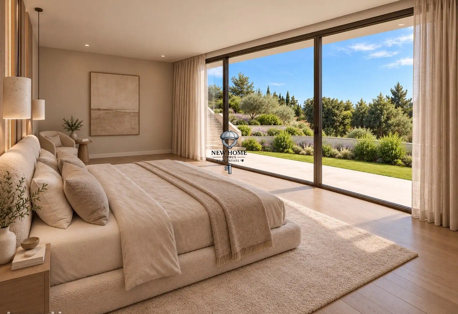 House, 6 bedrooms — 6