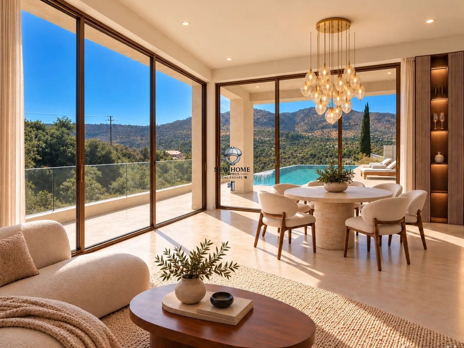 House, 6 bedrooms — 7