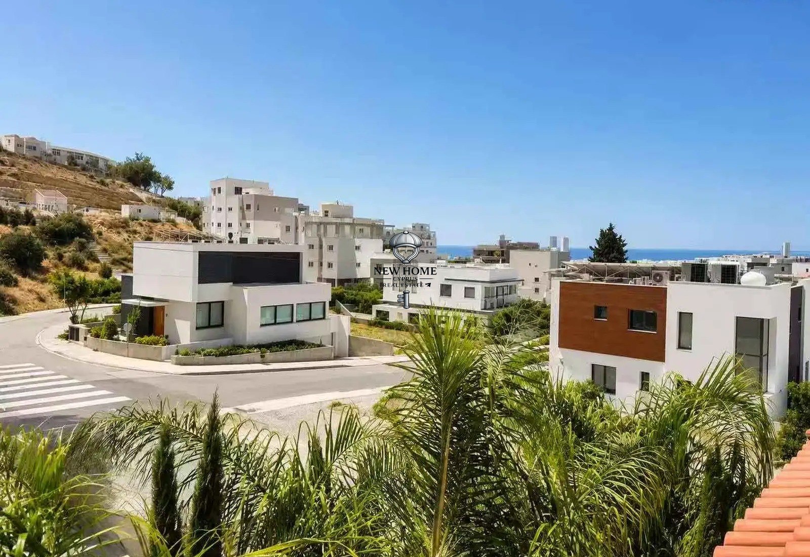House, 4 bedrooms — 10