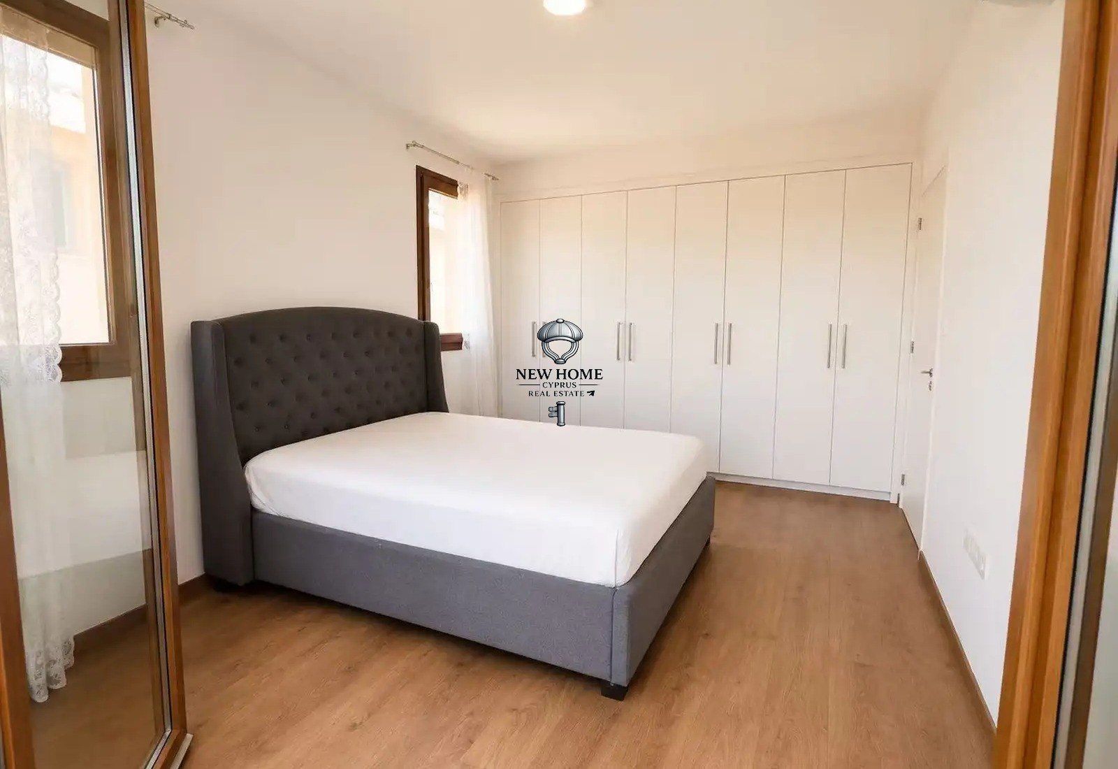 House, 4 bedrooms — 2