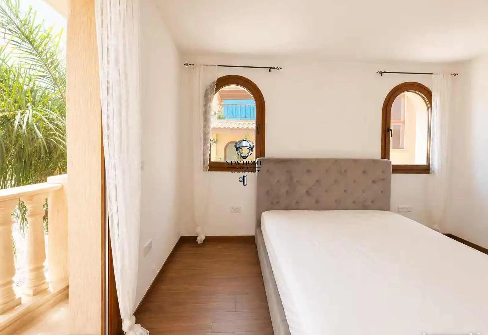 House, 4 bedrooms — 8