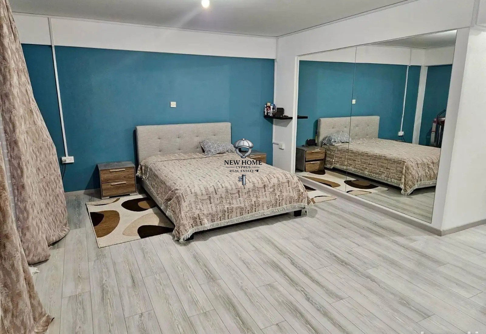 Villa, 4 bedrooms — 9