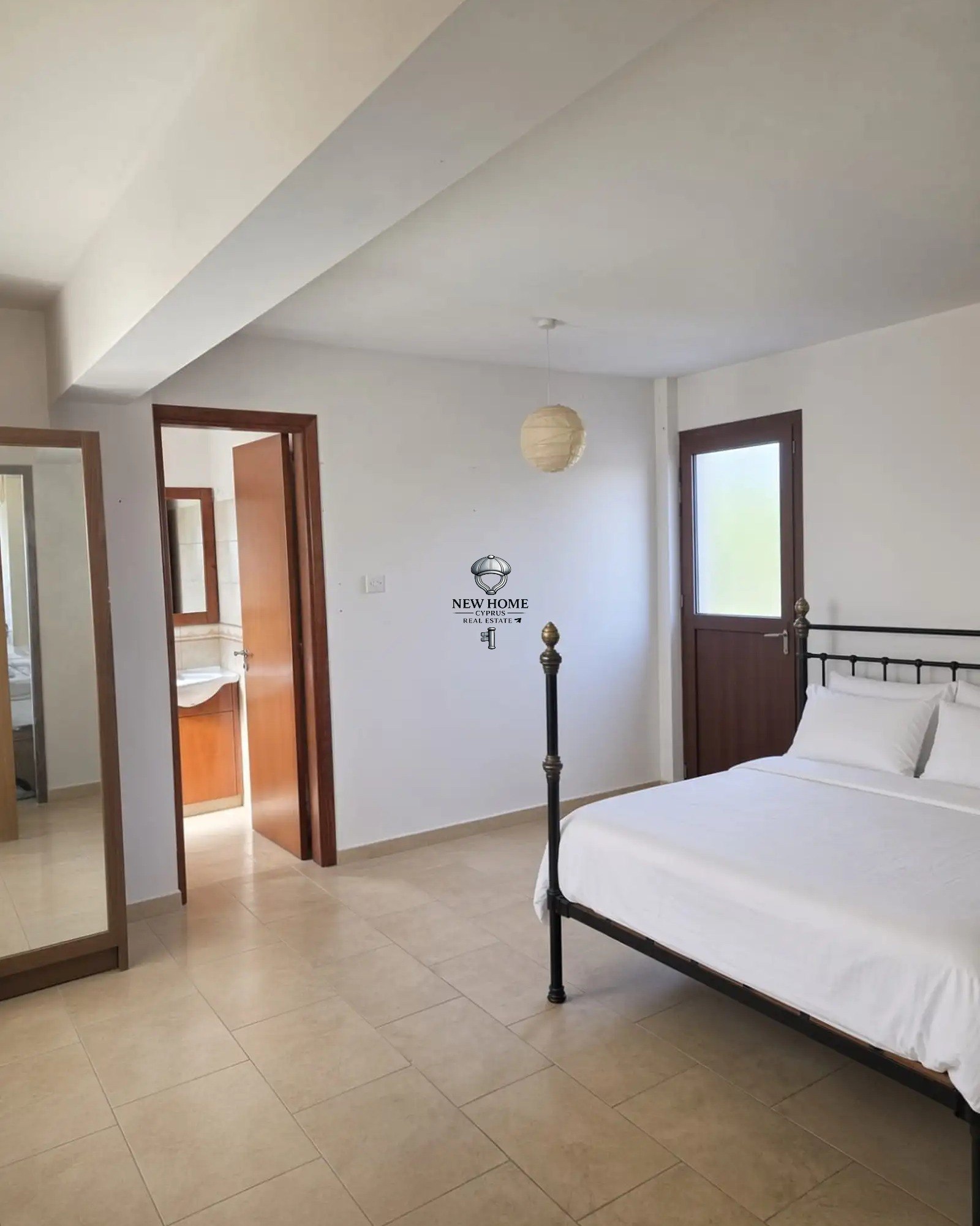 House, 5 bedrooms — 9