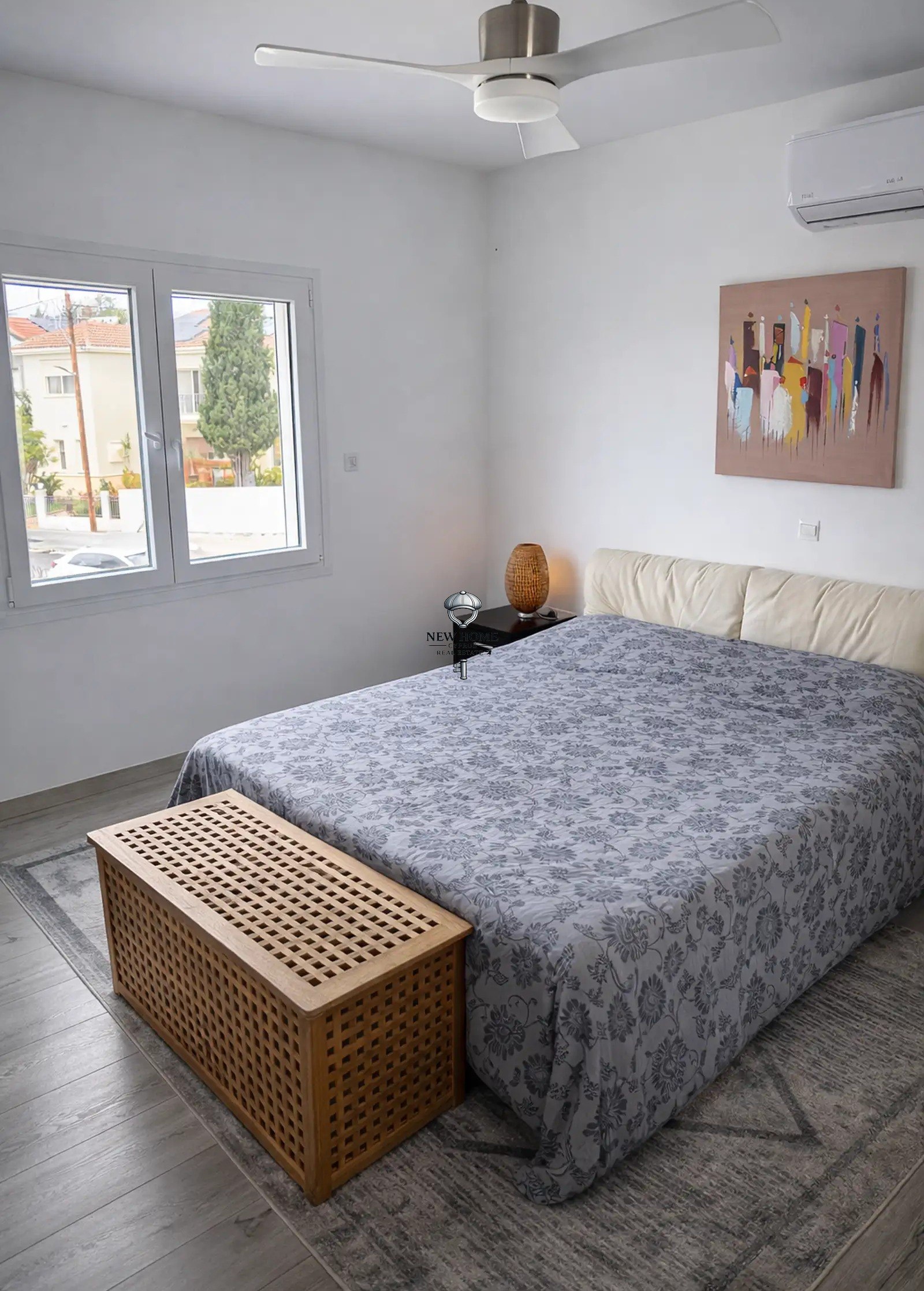 Villa, 4 bedrooms — 9