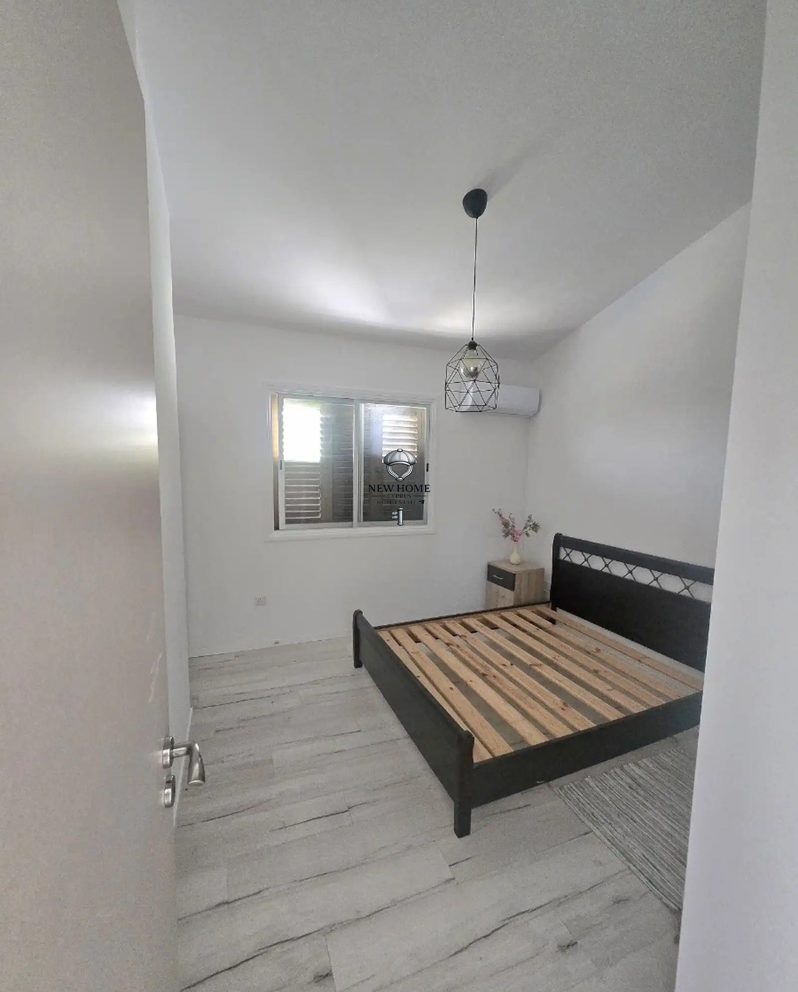 House, 3 bedrooms — 3