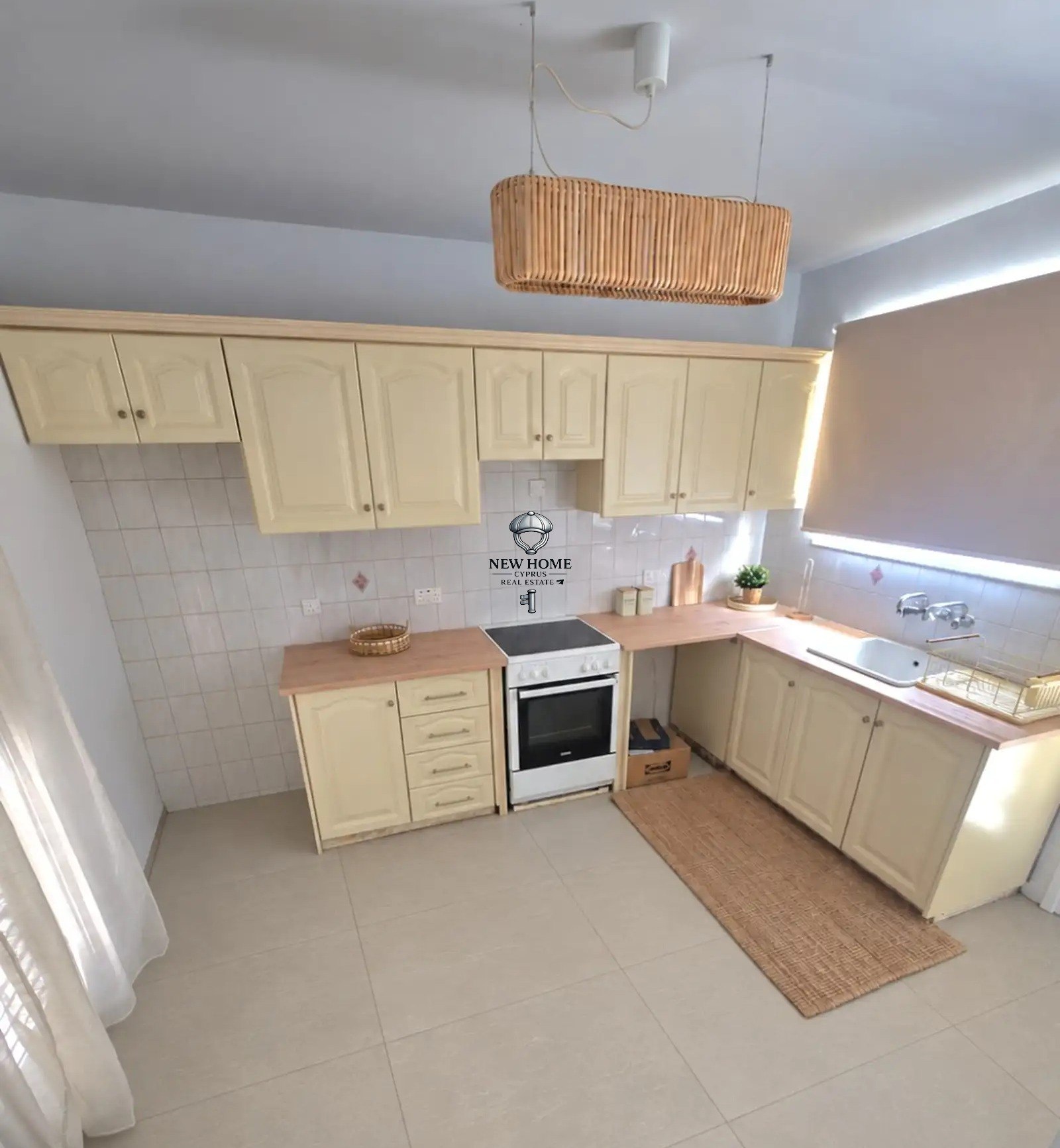 House, 3 bedrooms — 5